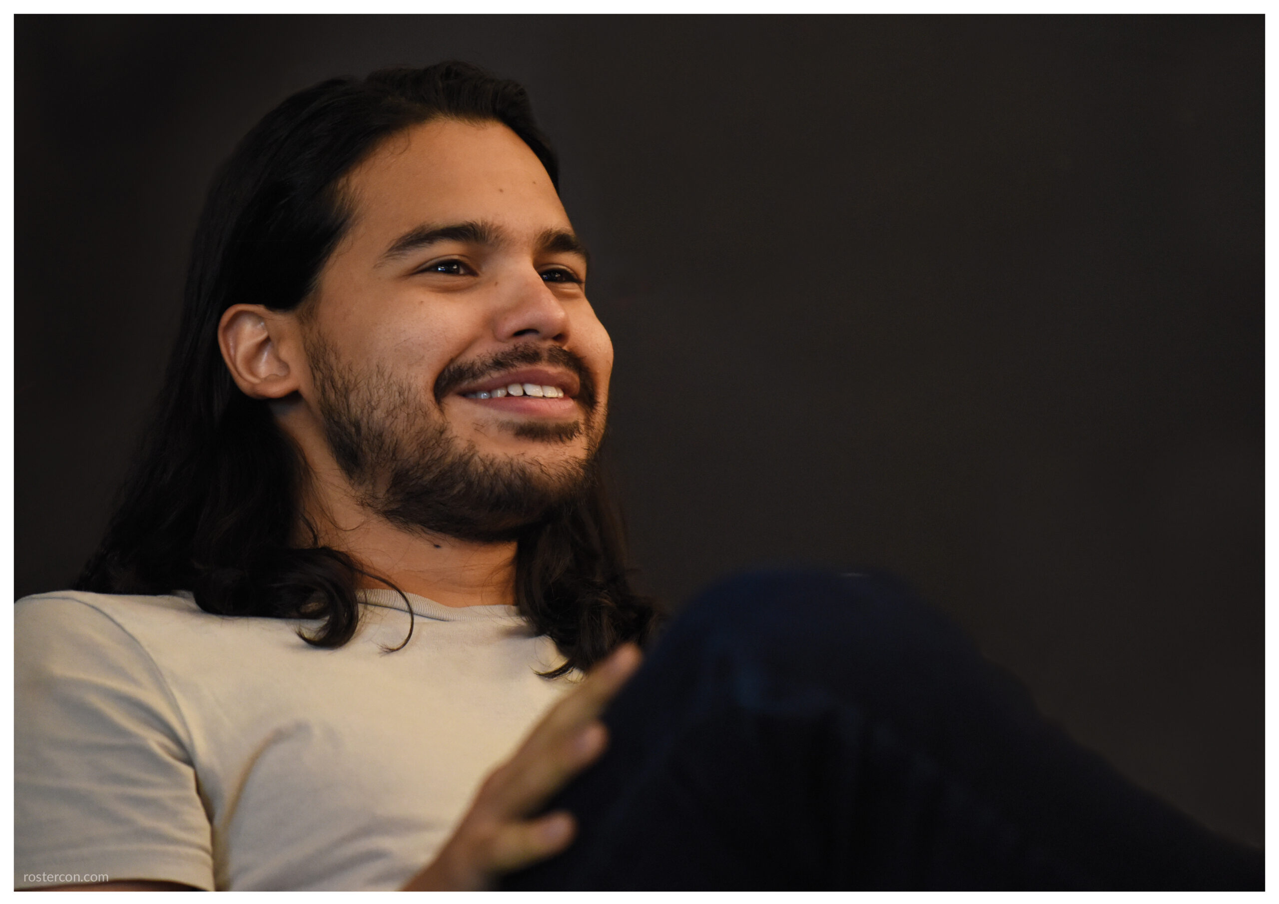 31-facts-about-carlos-valdes