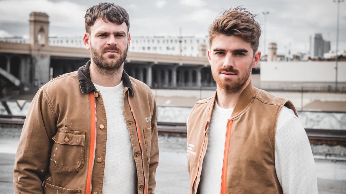 31-facts-about-chainsmokers