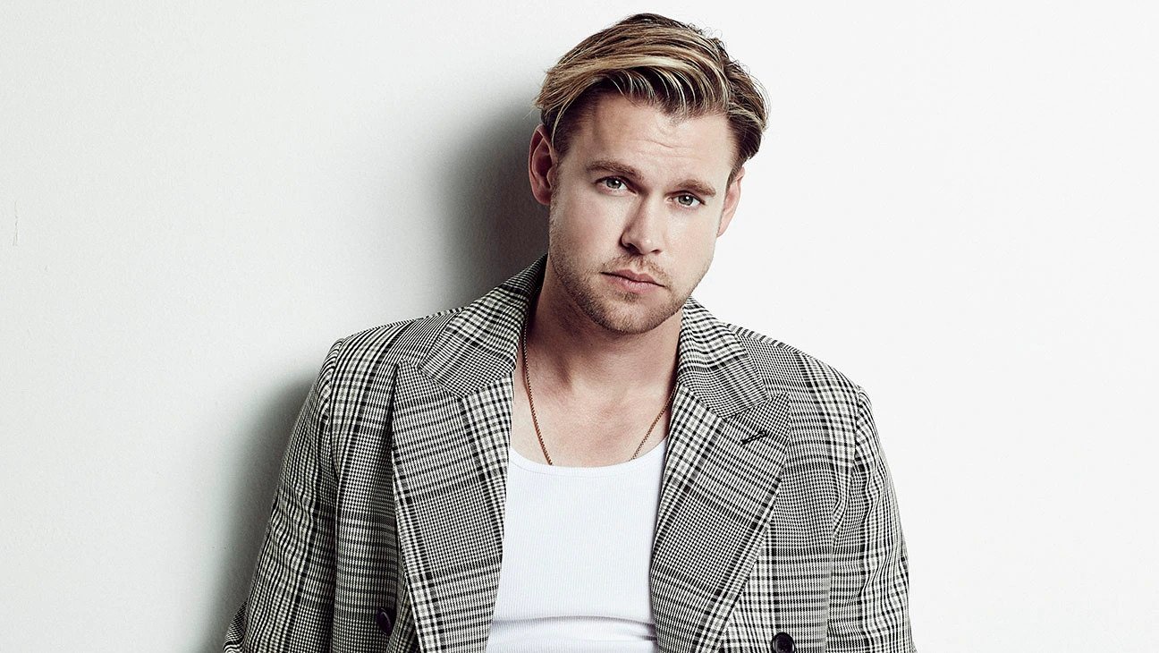 31-facts-about-chord-overstreet