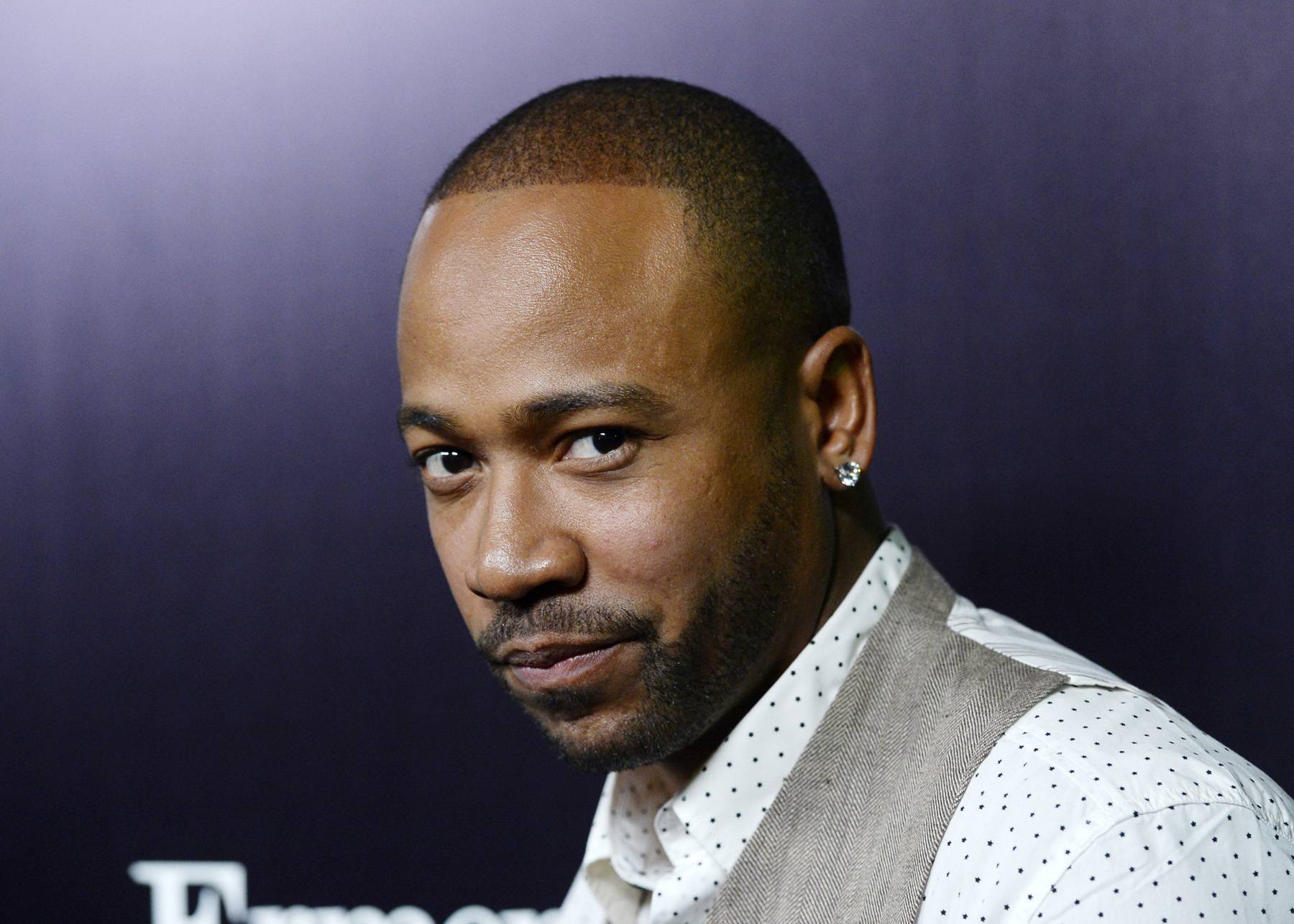 31-facts-about-columbus-short