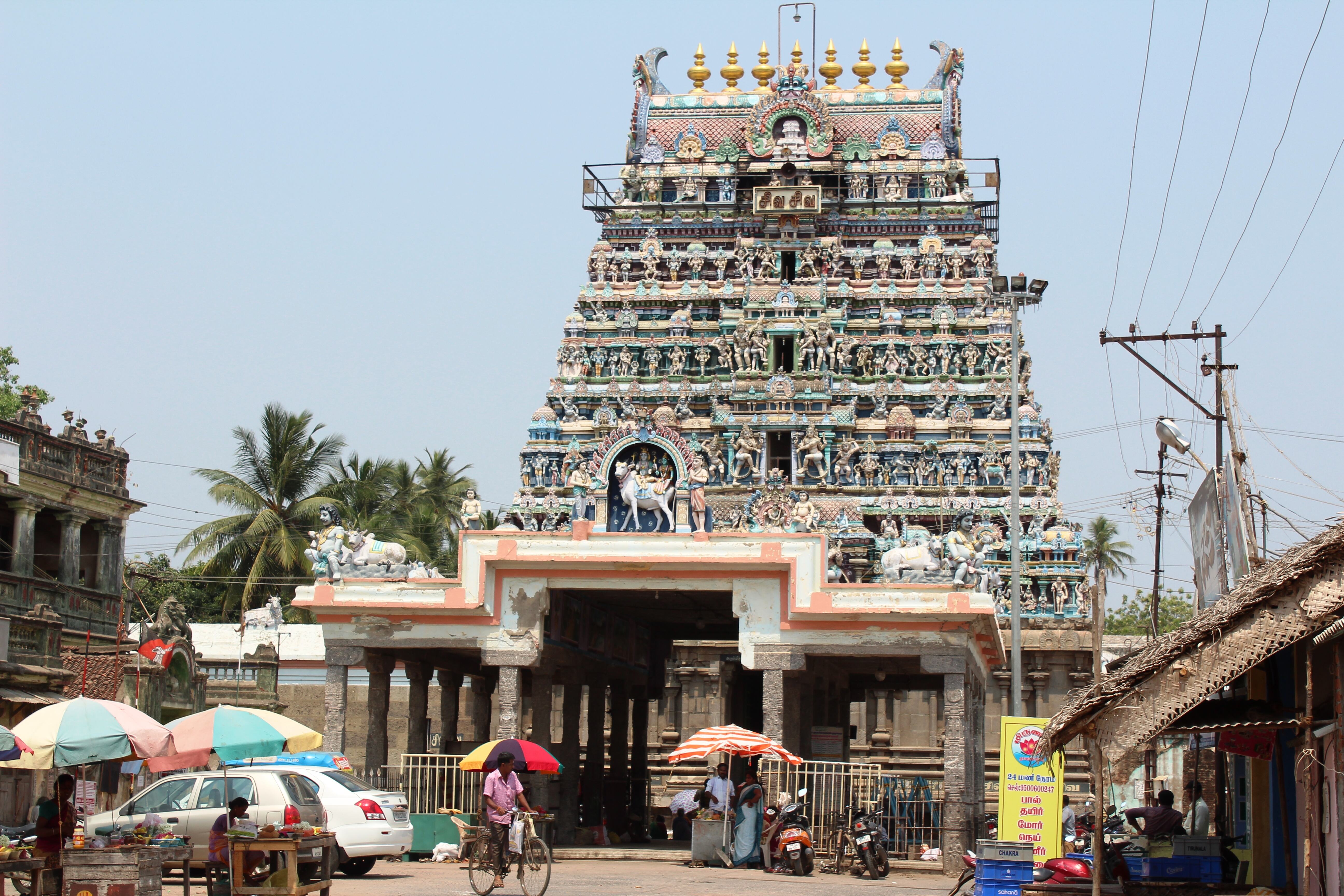 31-facts-about-cuddalore