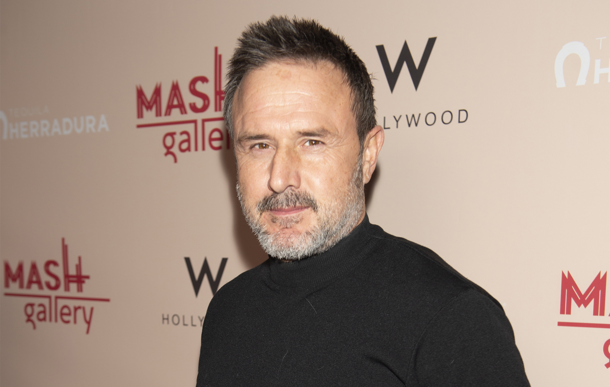 31-facts-about-david-arquette