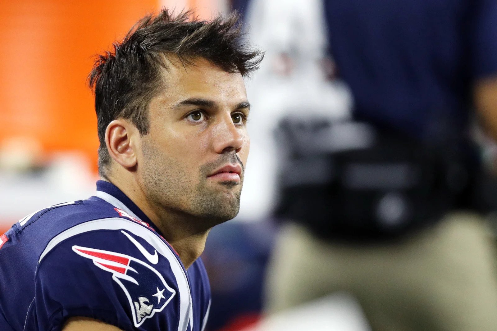 31-facts-about-eric-decker