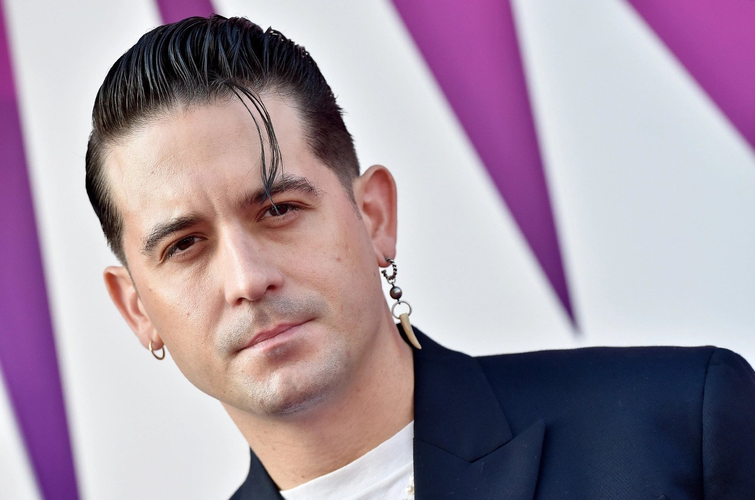 31-facts-about-g-eazy