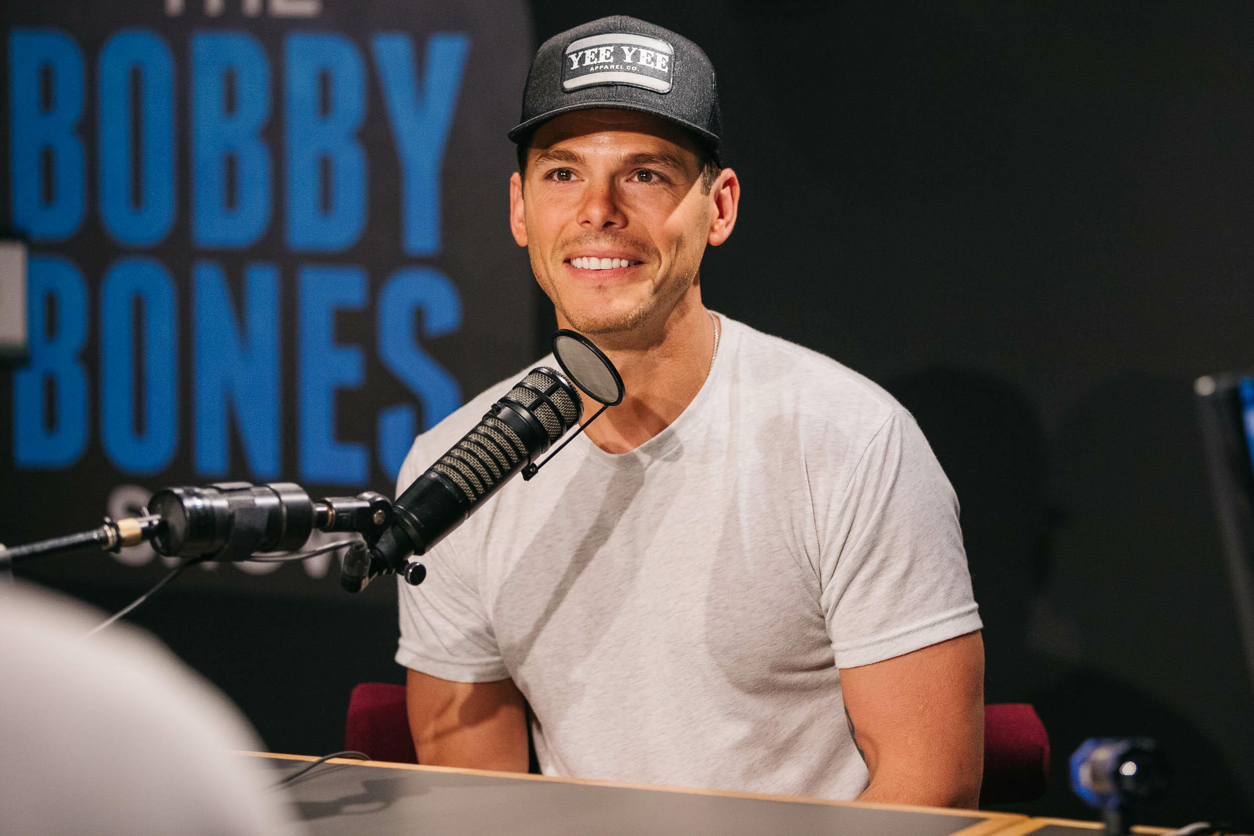 31-facts-about-granger-smith