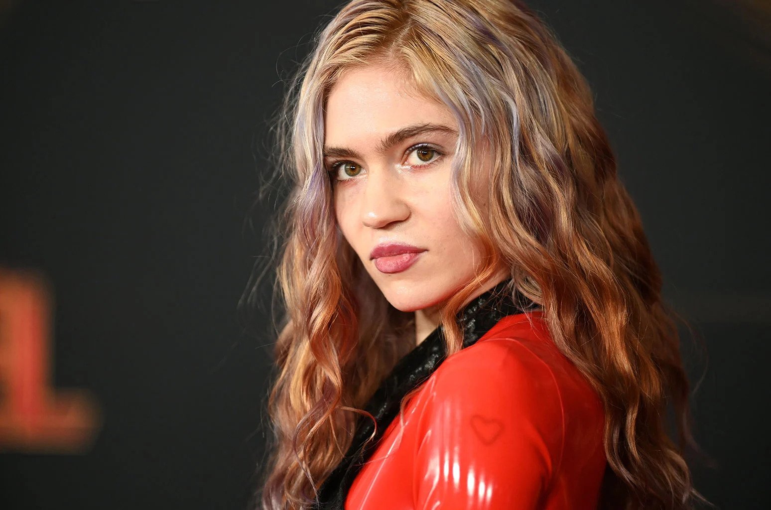 31-facts-about-grimes