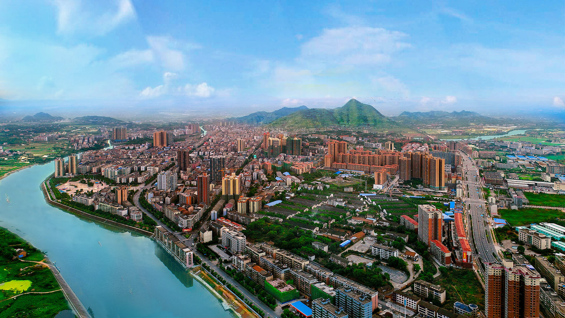 31-facts-about-hengyang