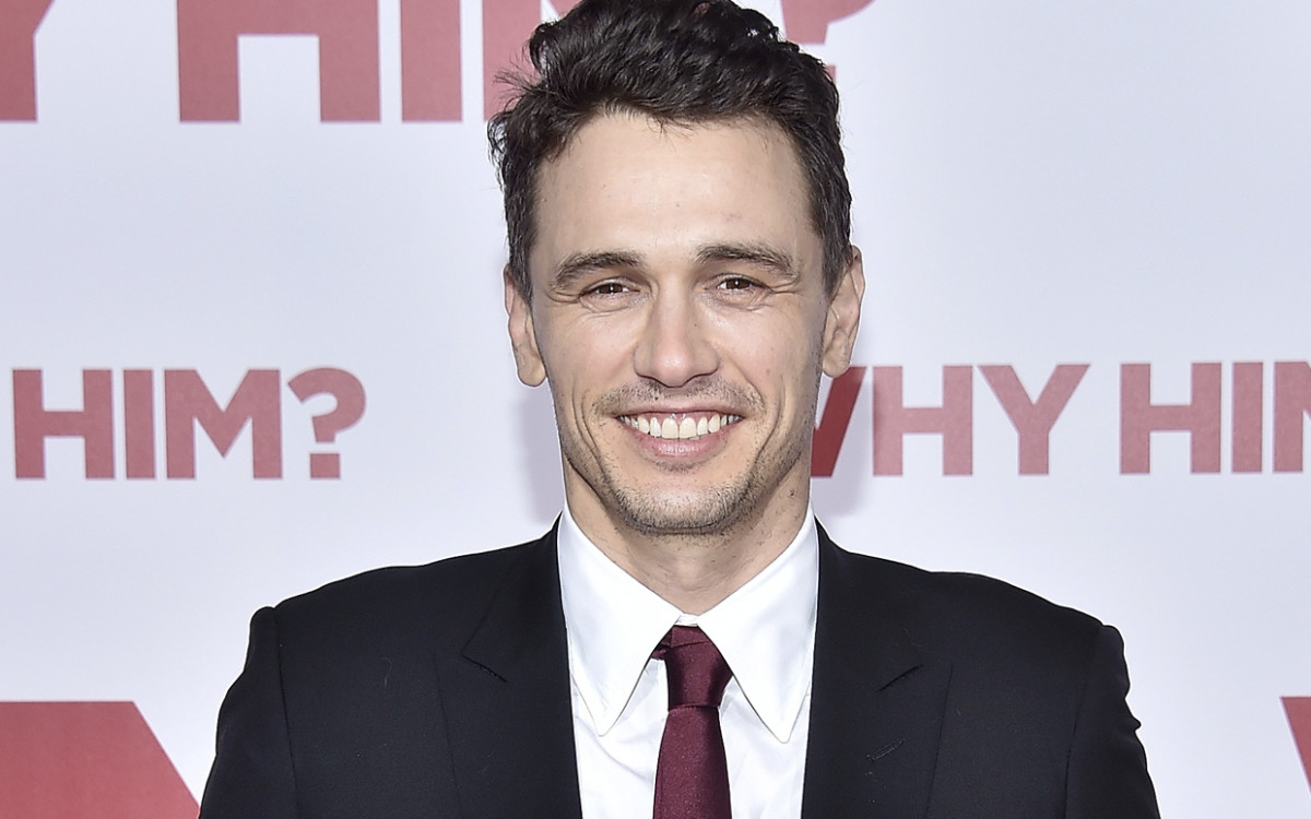 31-facts-about-james-franco