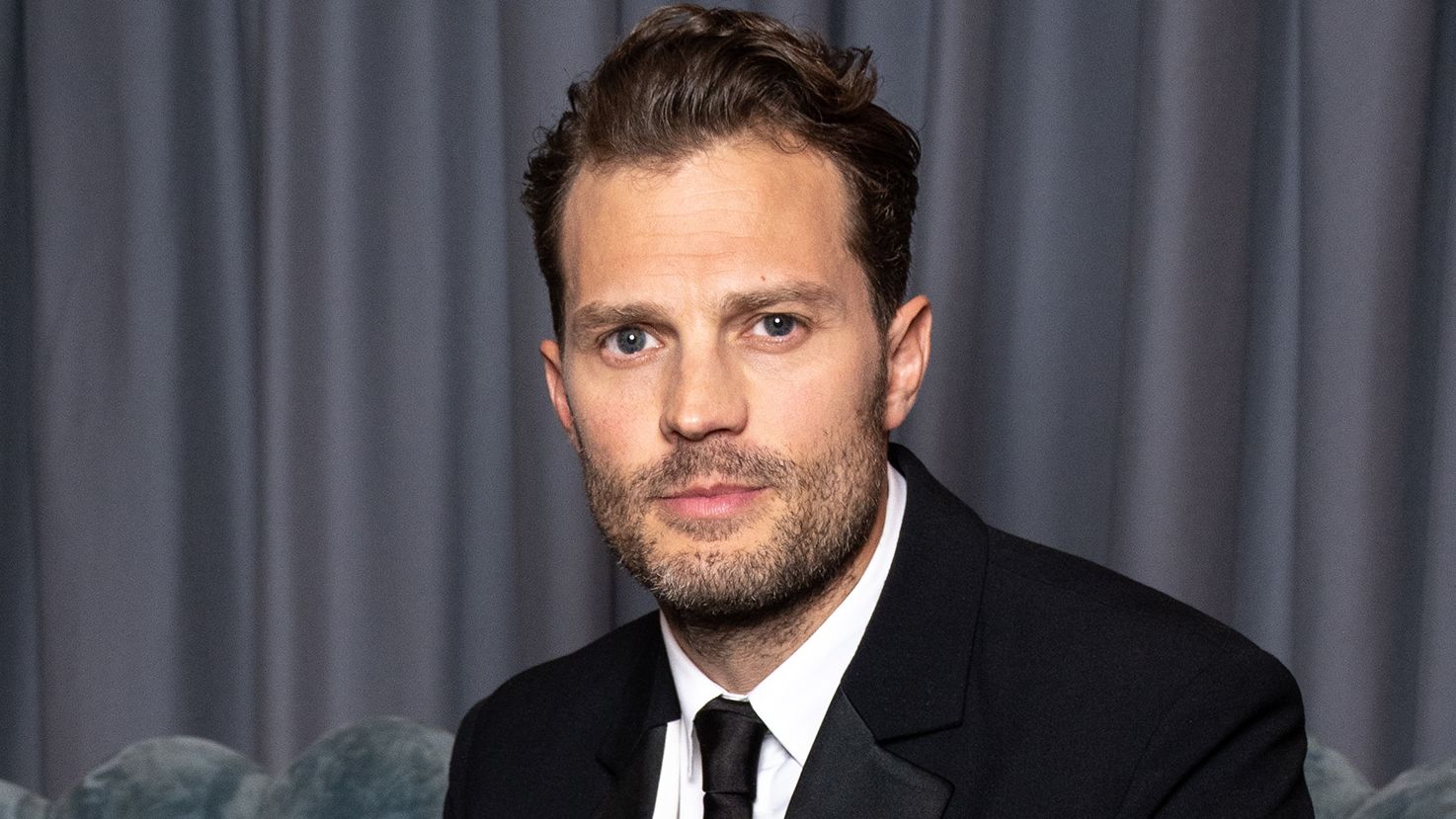 31-facts-about-jamie-dornan