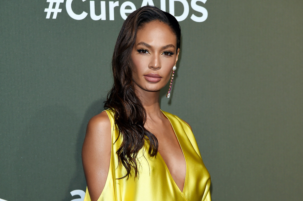 31-facts-about-joan-smalls