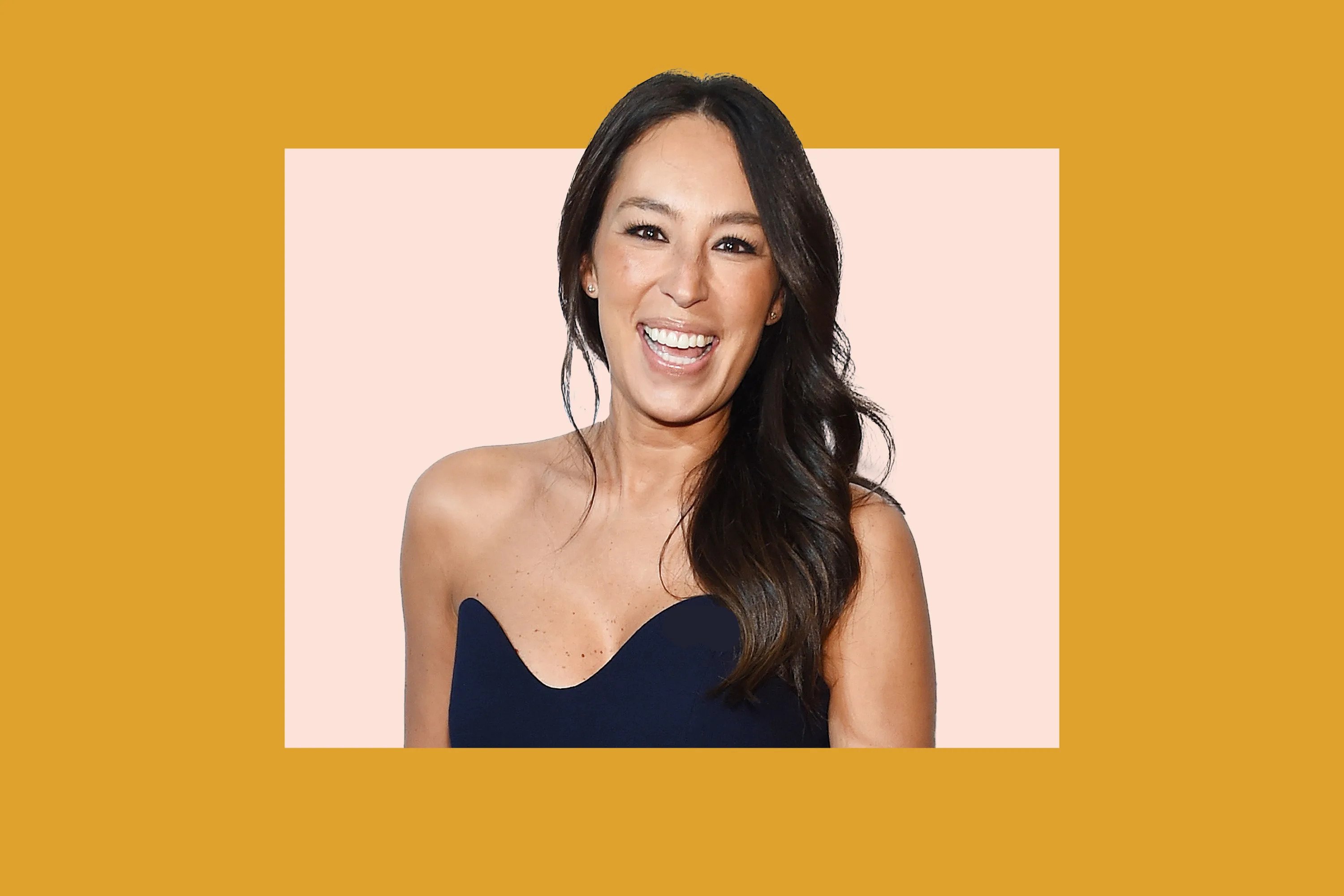 31-facts-about-joanna-gaines