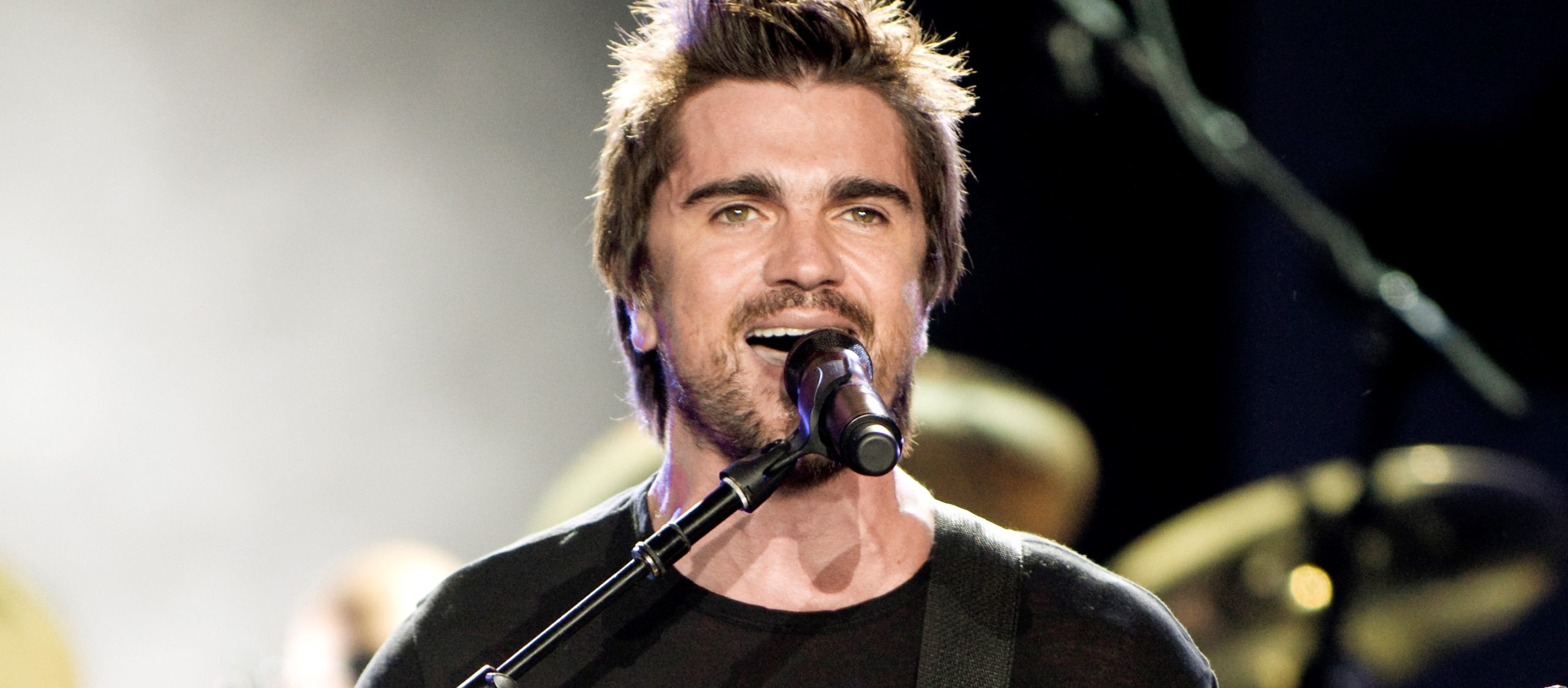 31-facts-about-juanes