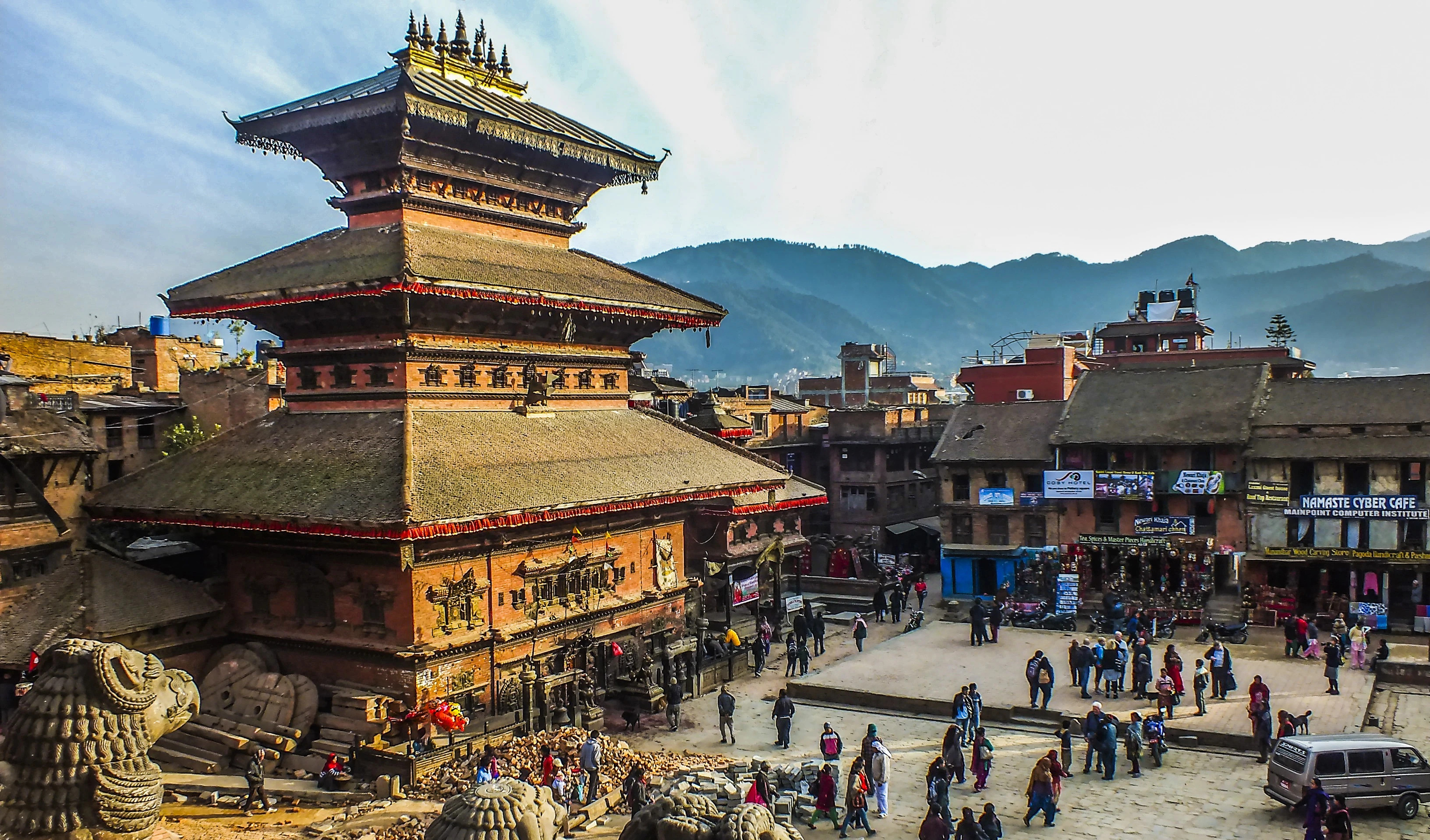 31-facts-about-kathmandu