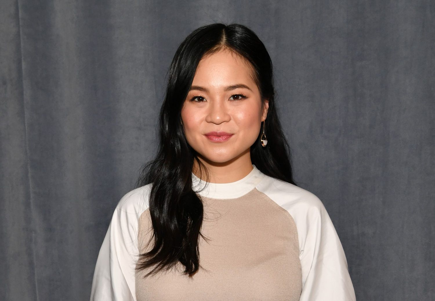 31-facts-about-kelly-marie-tran
