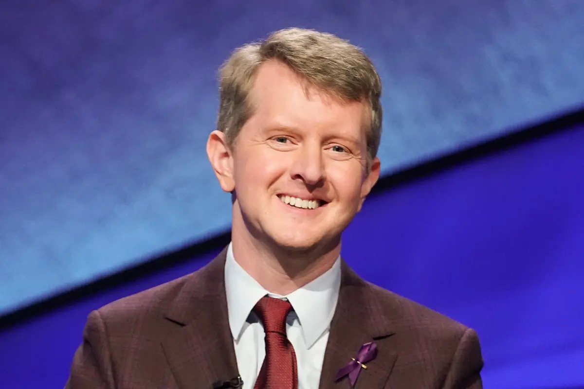 31-facts-about-ken-jennings