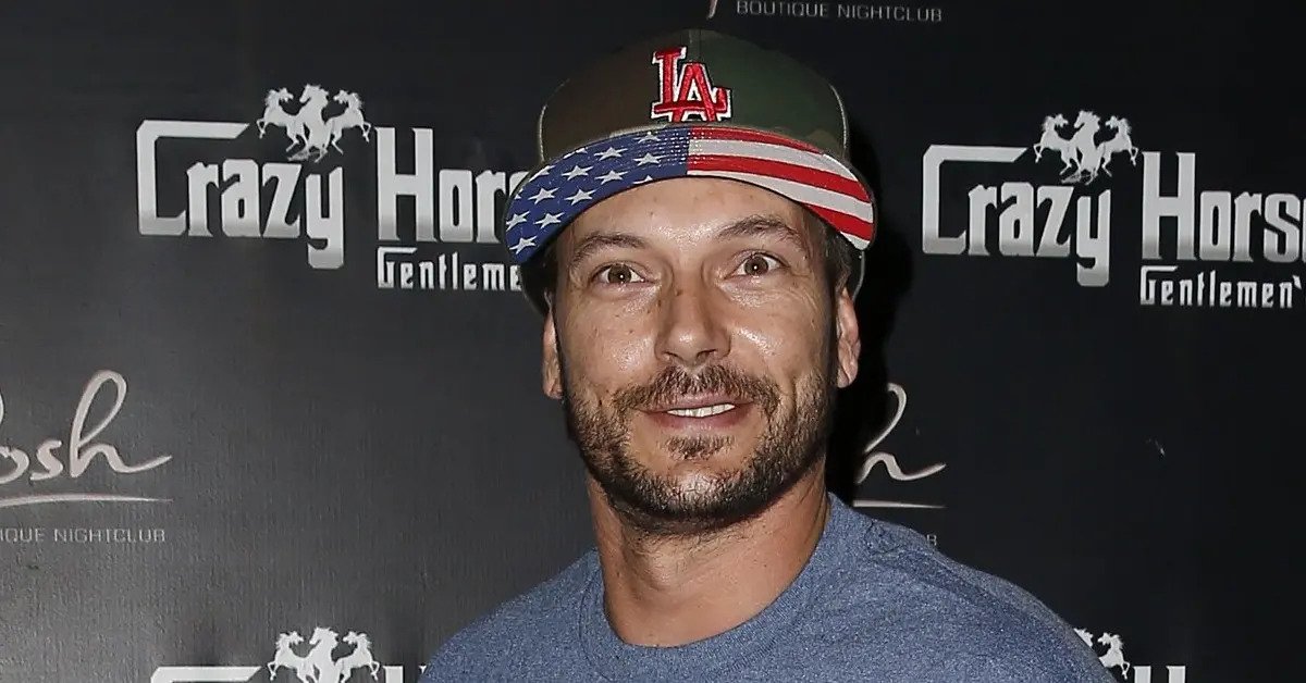 31-facts-about-kevin-federline