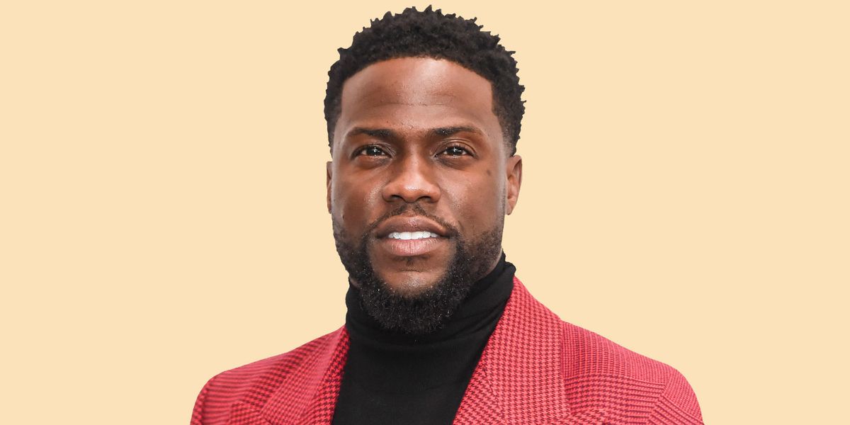 31-facts-about-kevin-hart