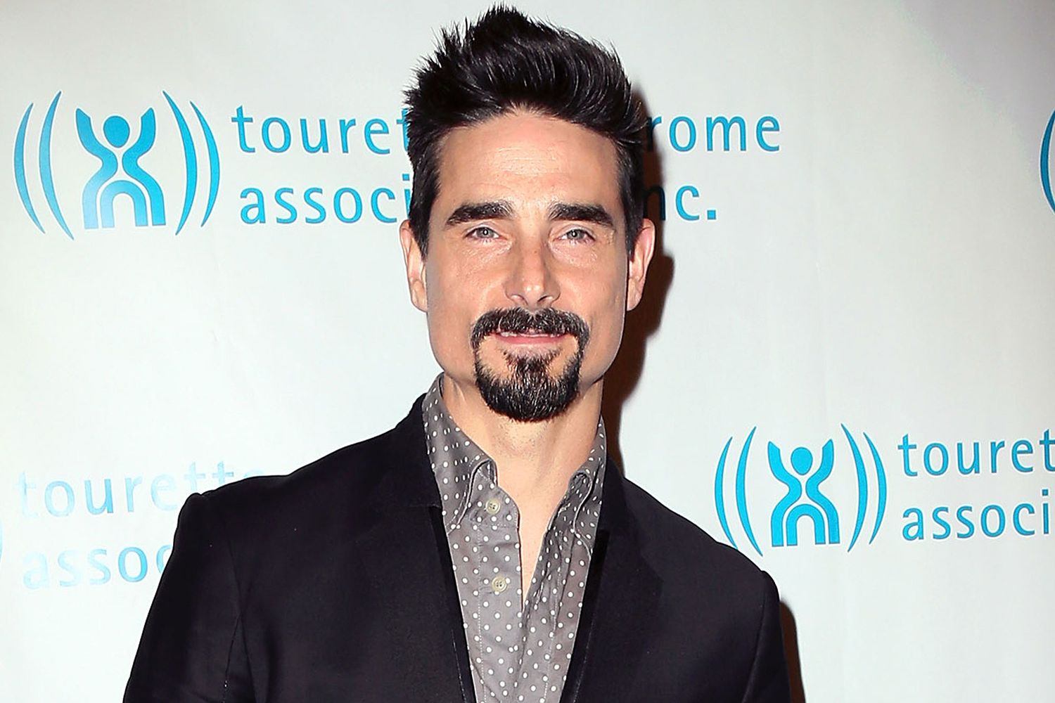31-facts-about-kevin-richardson