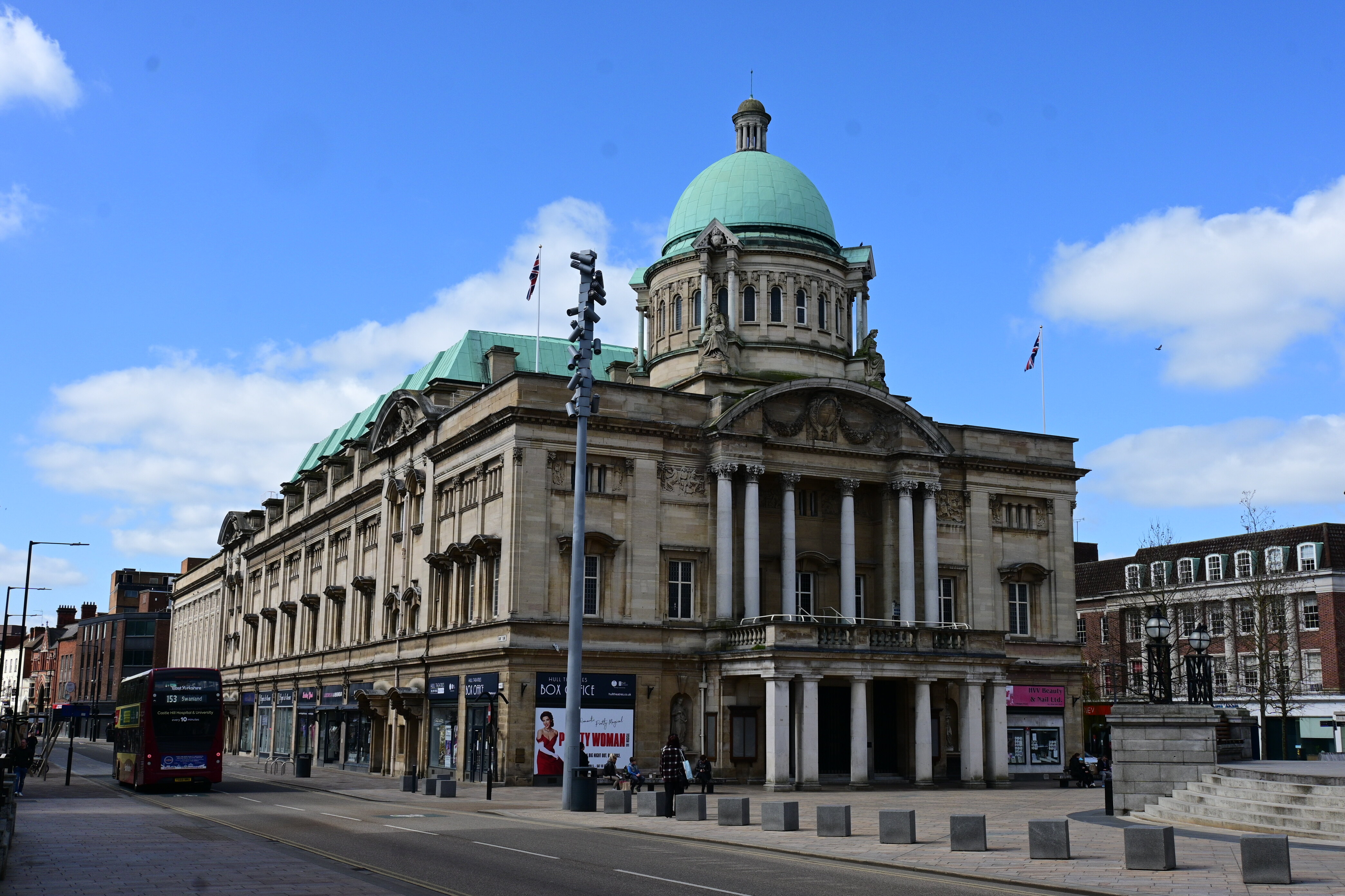 31-facts-about-kingston-upon-hull
