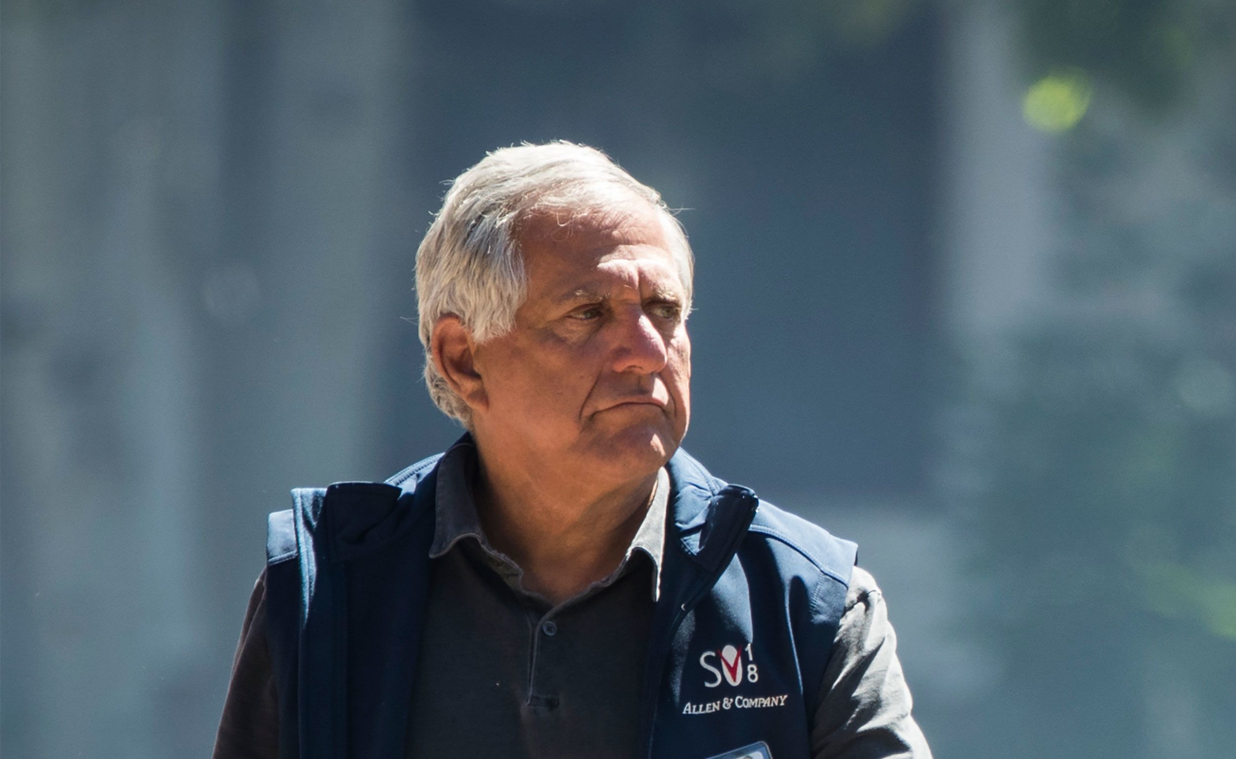 31-facts-about-les-moonves