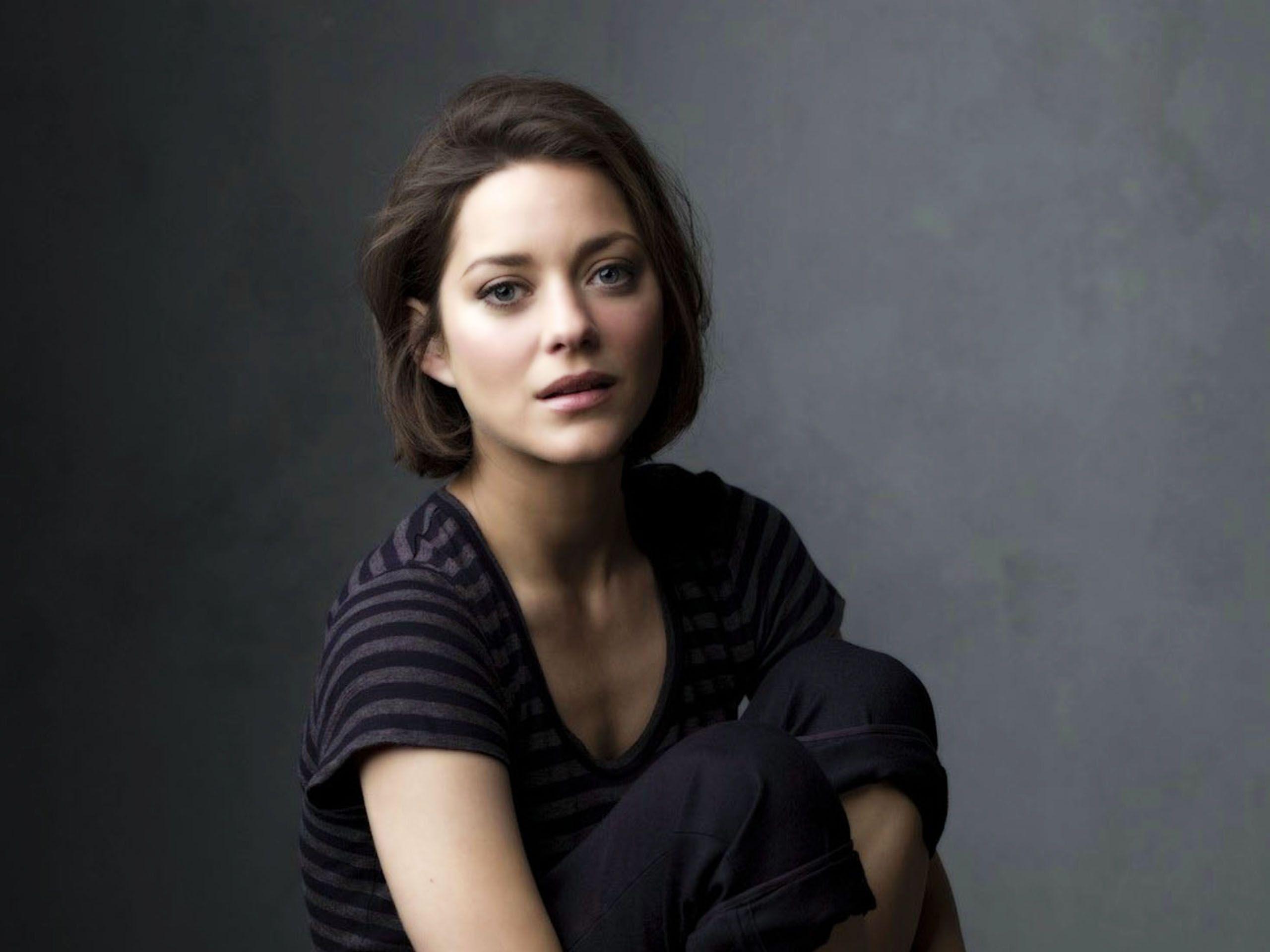 31-facts-about-marion-cotillard