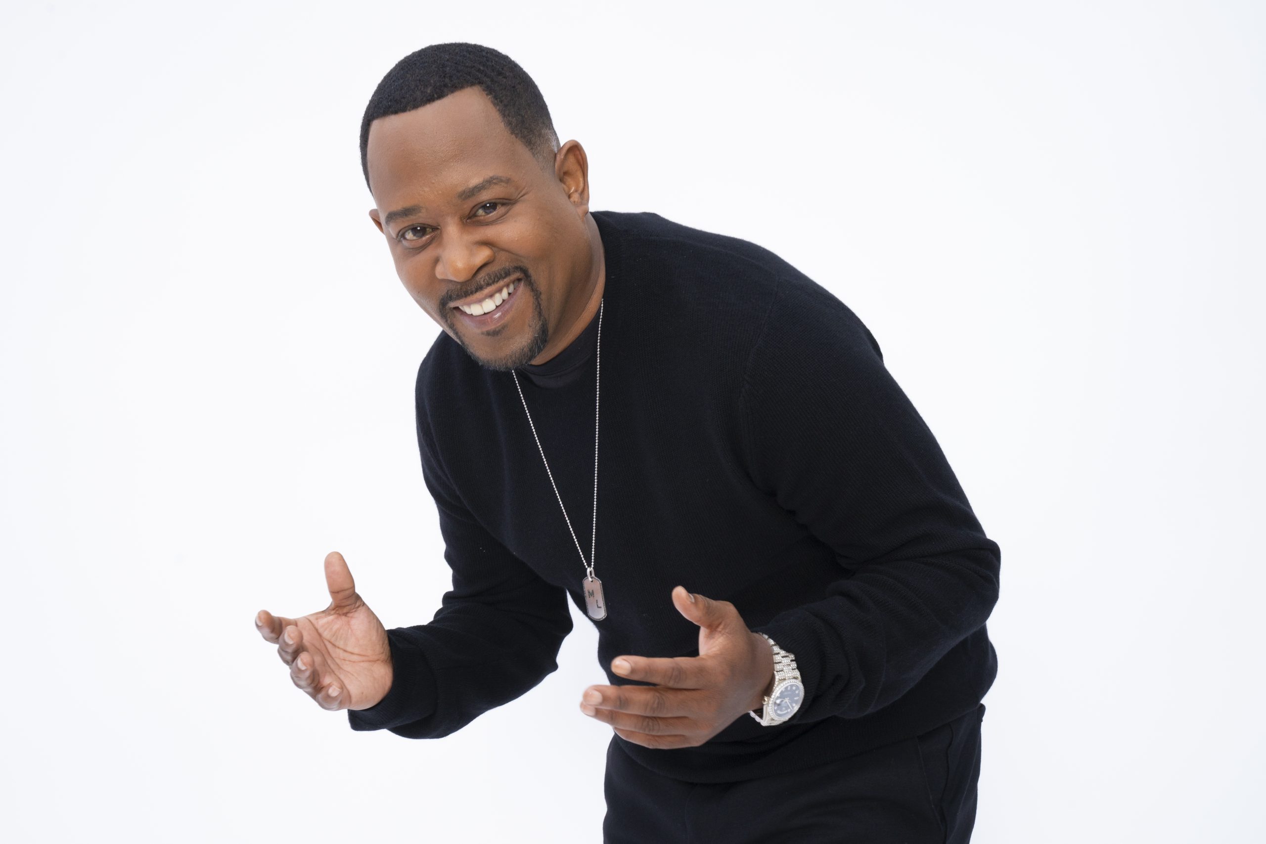 31-facts-about-martin-lawrence