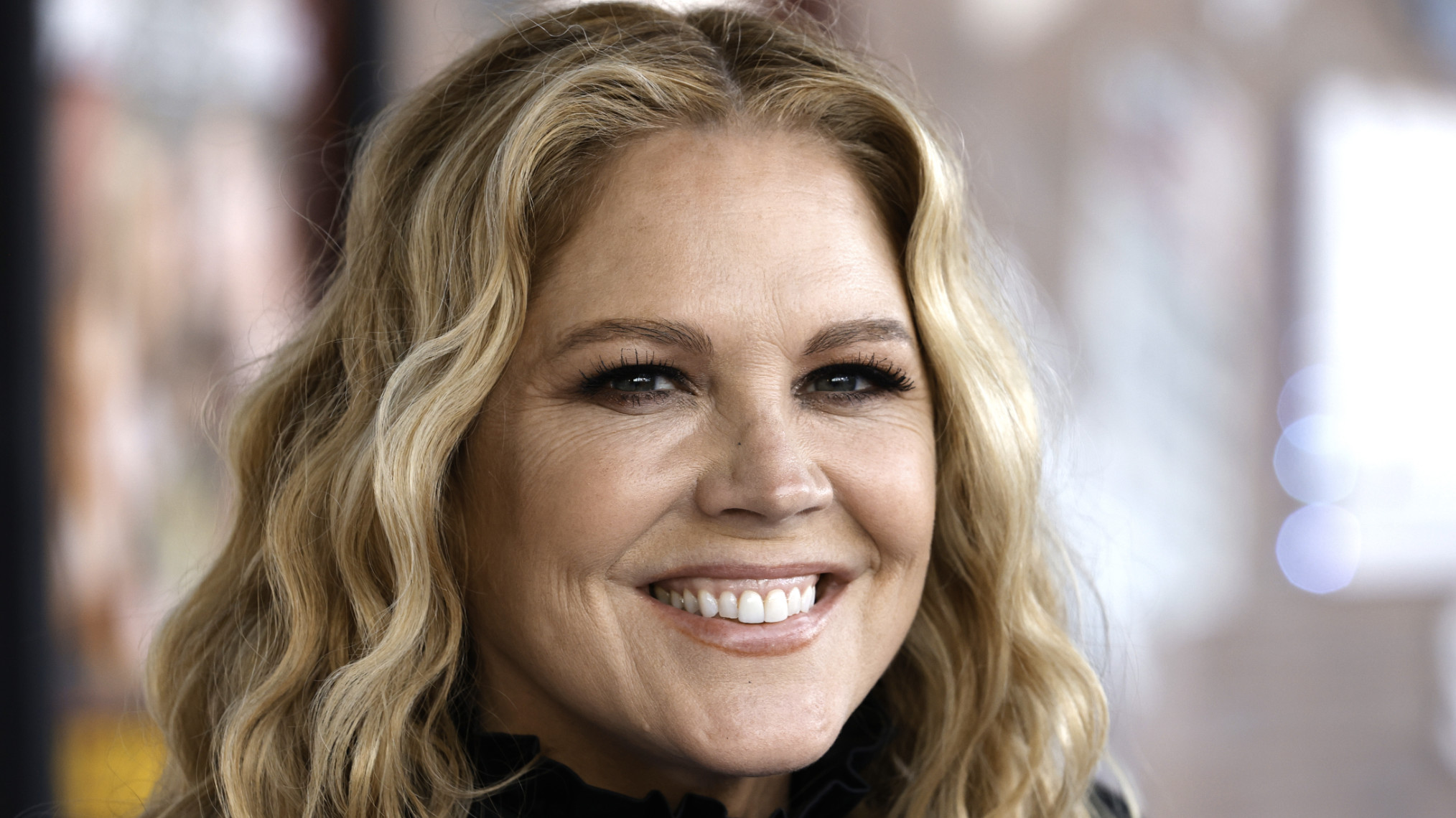 31-facts-about-mary-mccormack