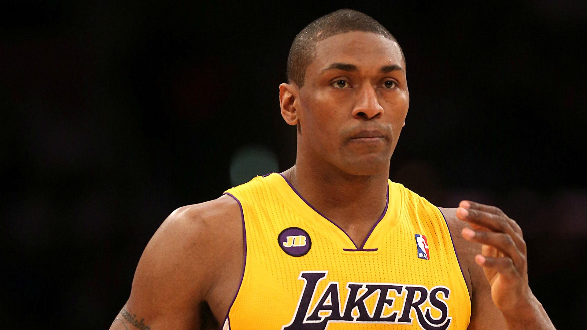 31-facts-about-metta-world-peace
