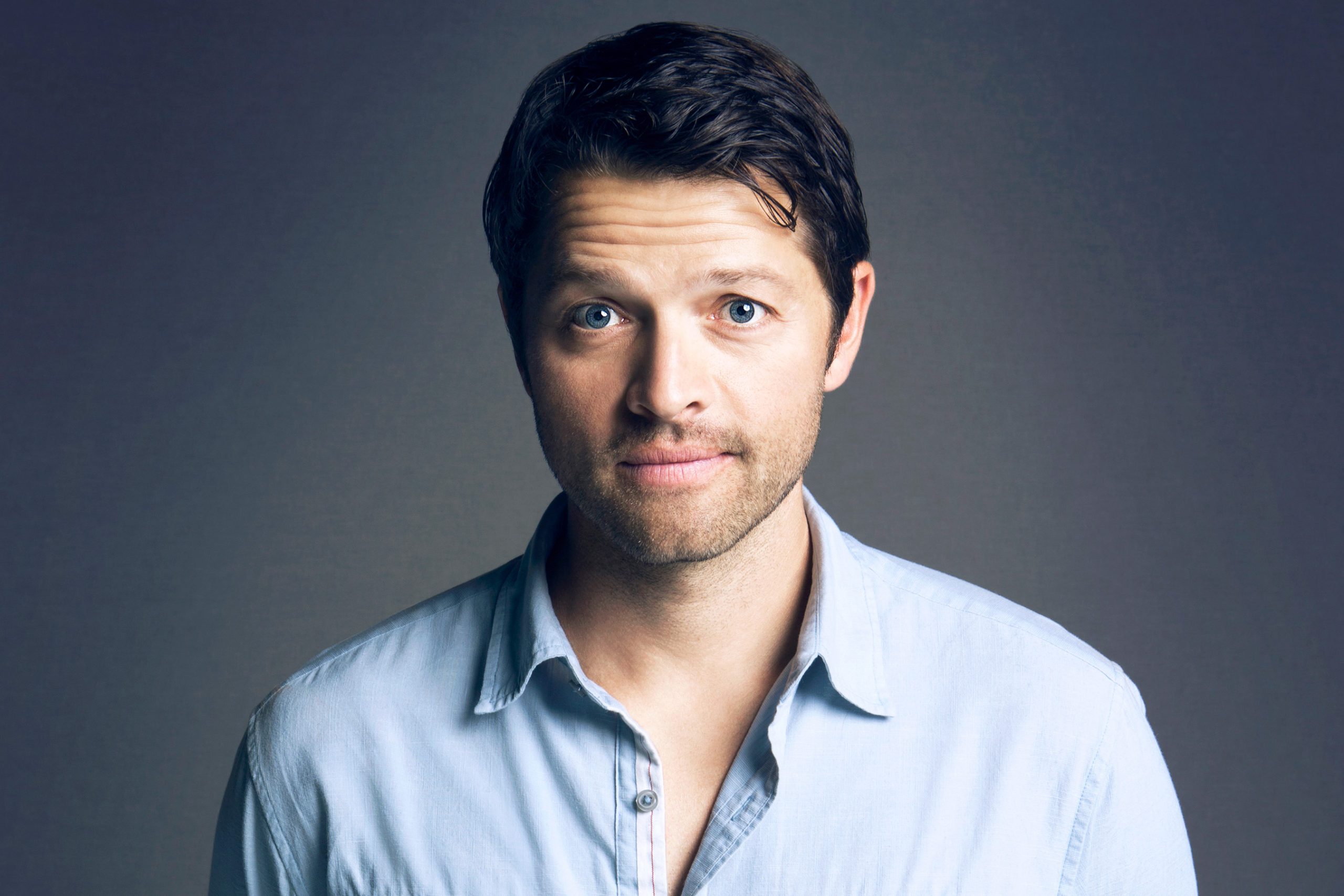 31-facts-about-misha-collins