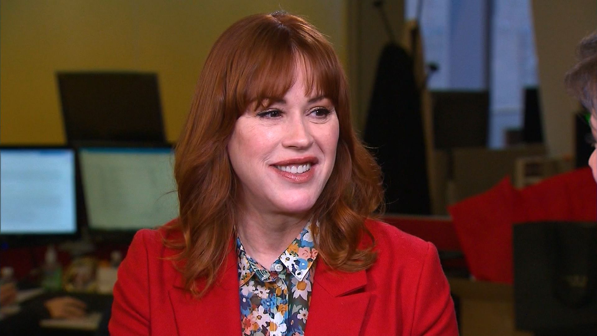 31-facts-about-molly-ringwald