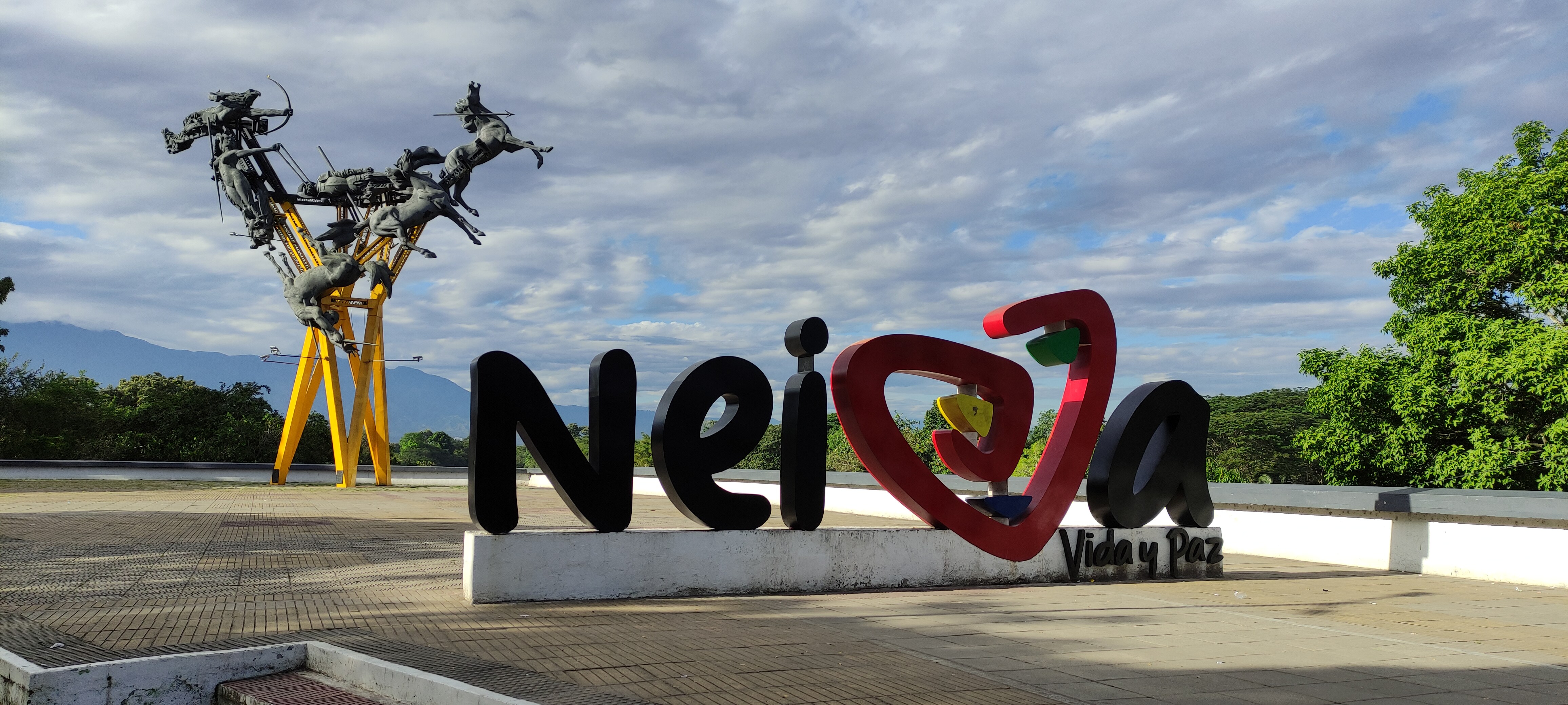 31-facts-about-neiva