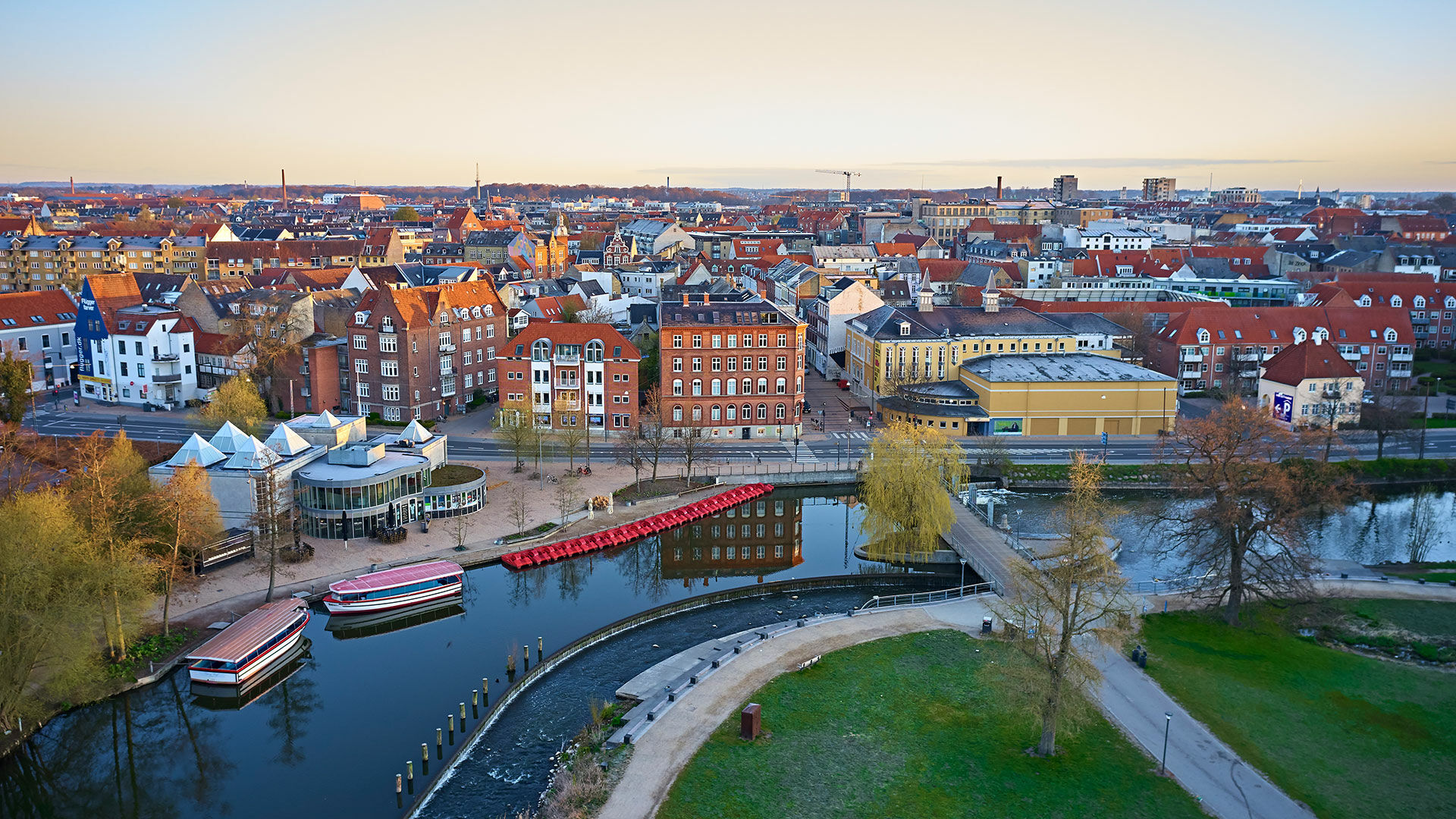 31-facts-about-odense
