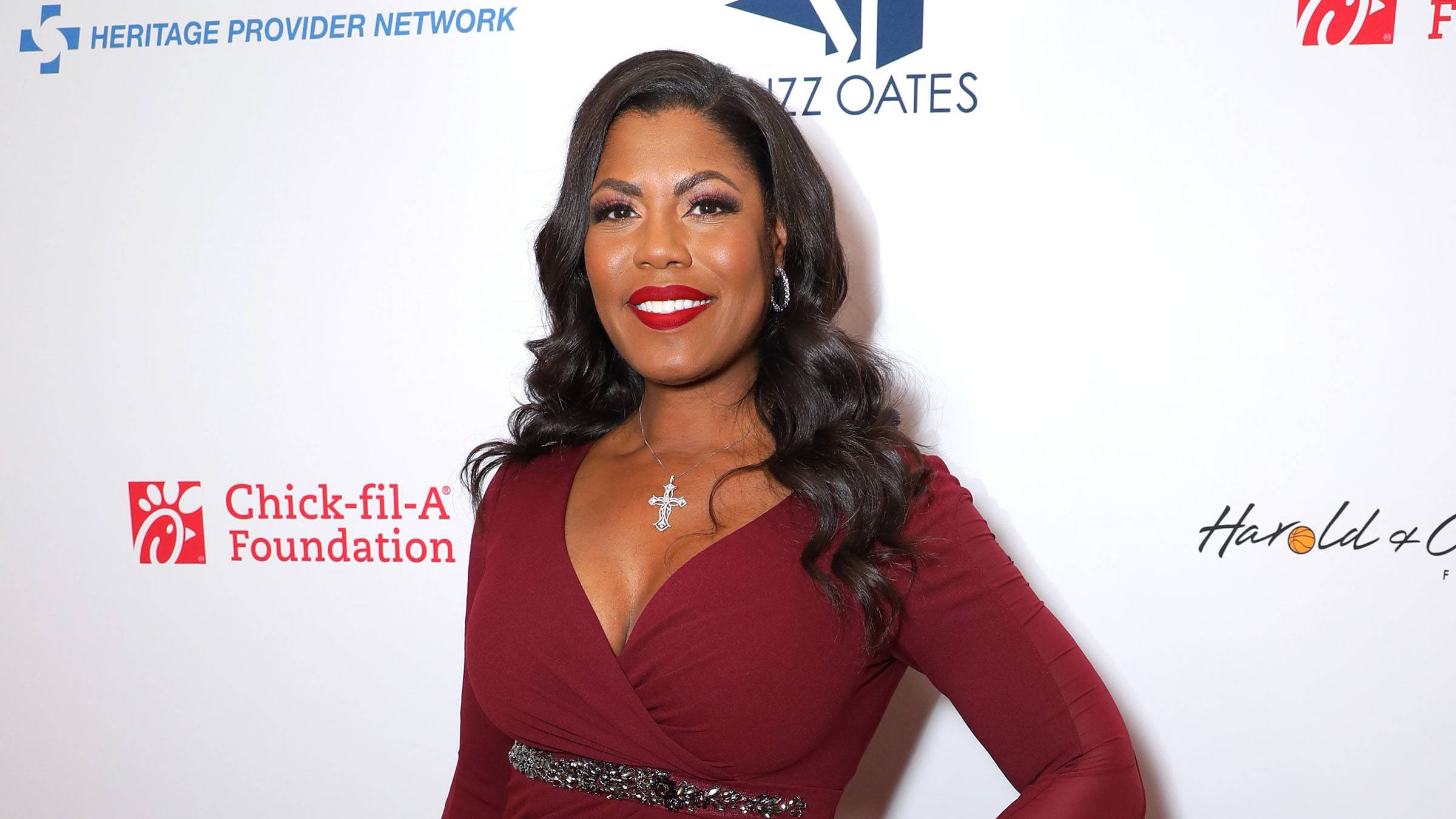 31-facts-about-omarosa-manigault