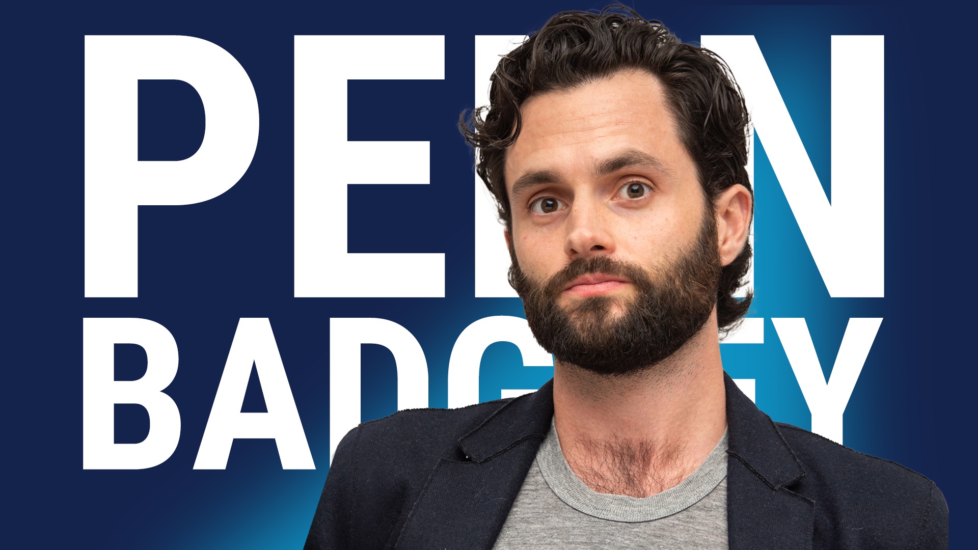 31-facts-about-penn-badgley