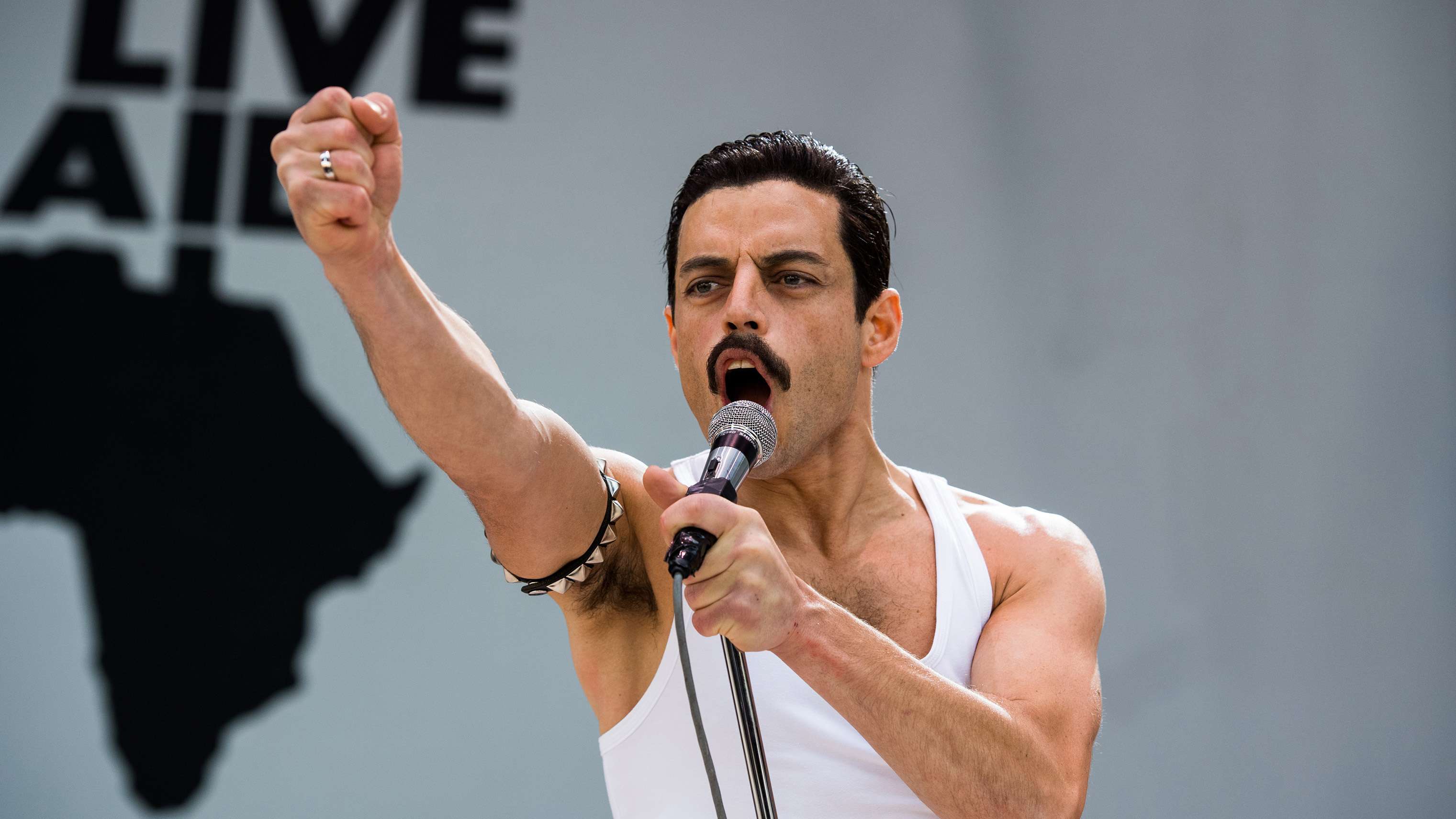 31-facts-about-rami-malek