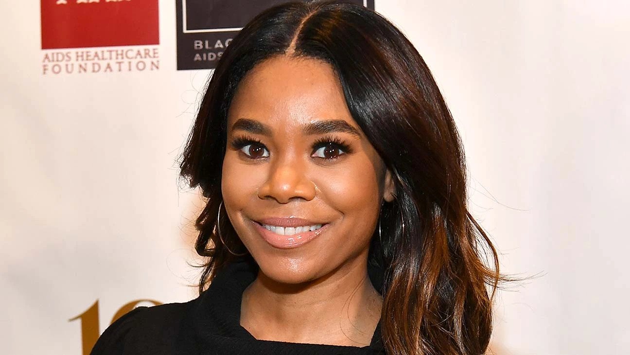 31-facts-about-regina-hall