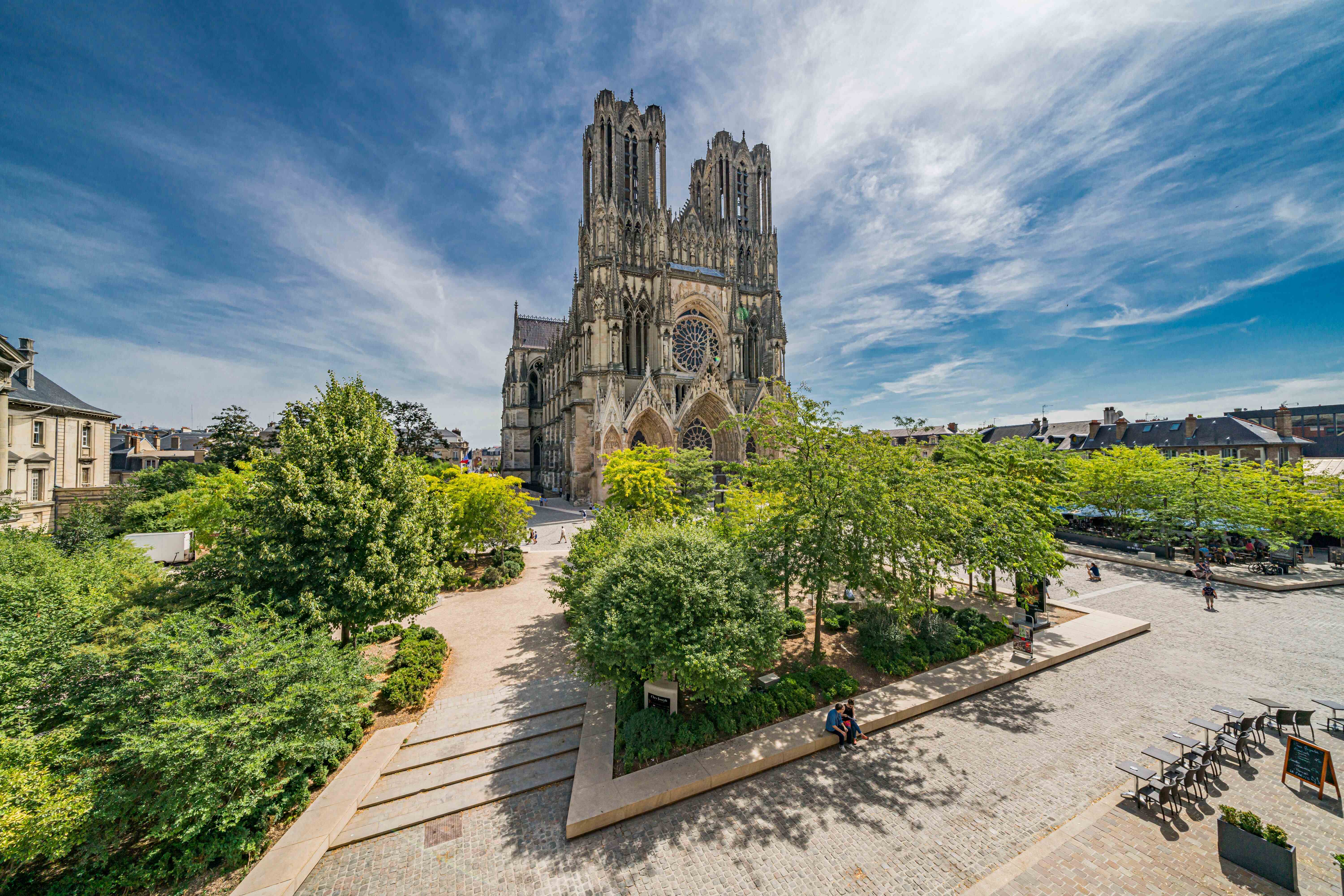 31-facts-about-reims