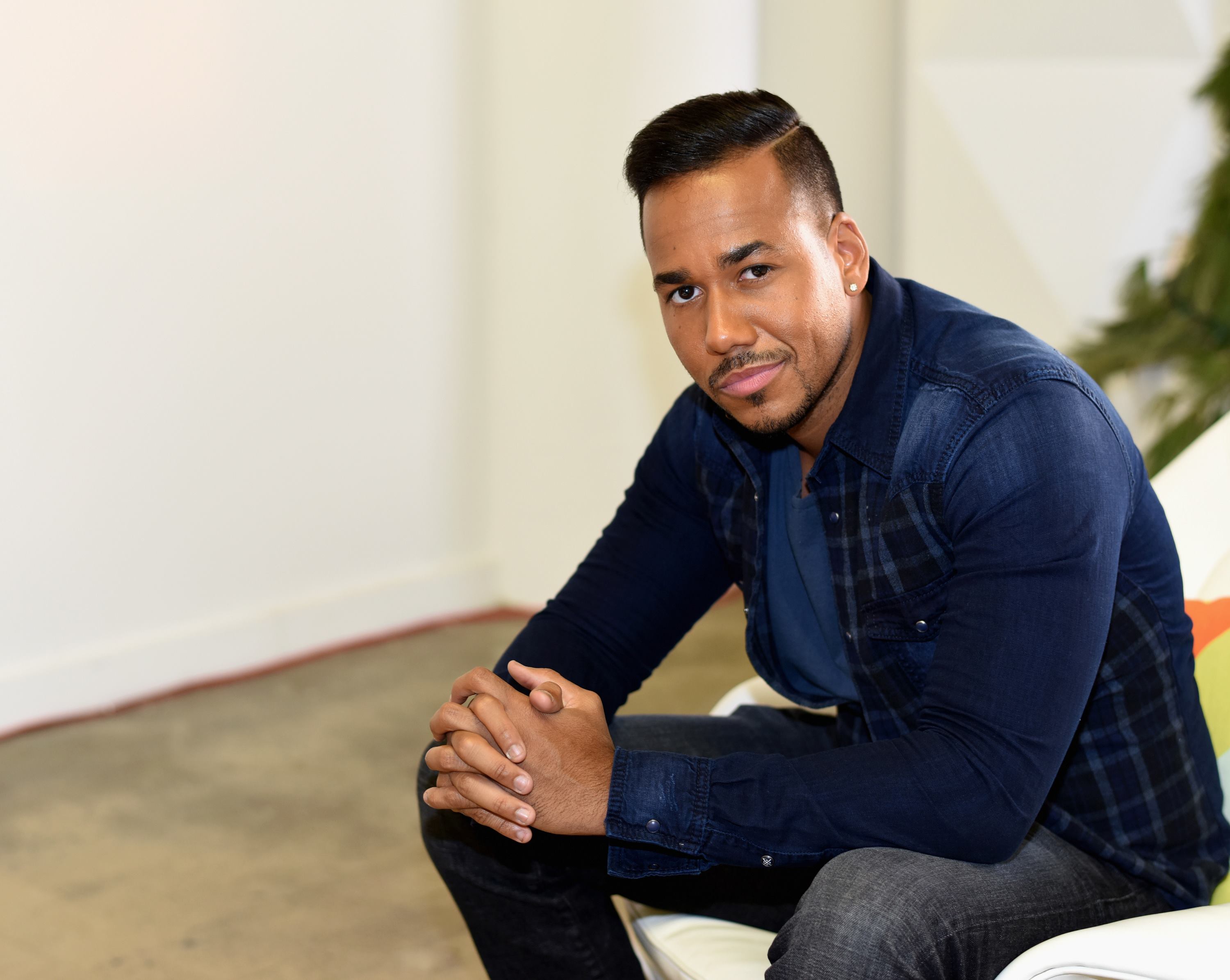31-facts-about-romeo-santos