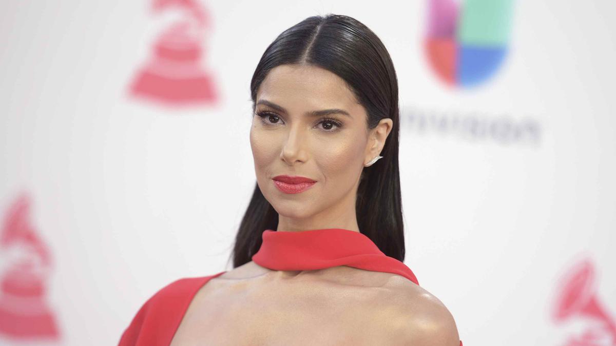 31-facts-about-roselyn-sanchez