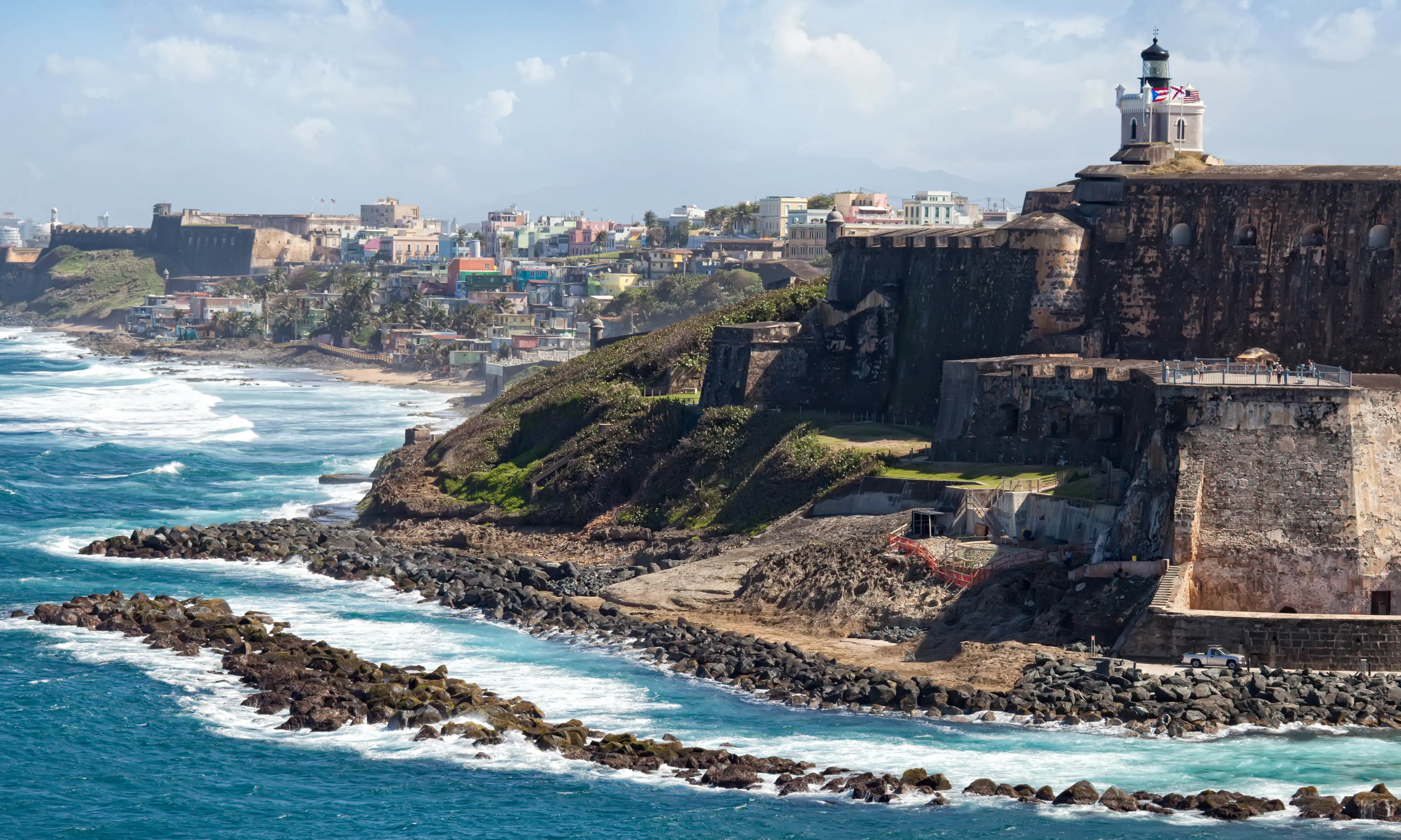 31-facts-about-san-juan