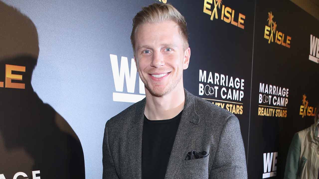 31-facts-about-sean-lowe