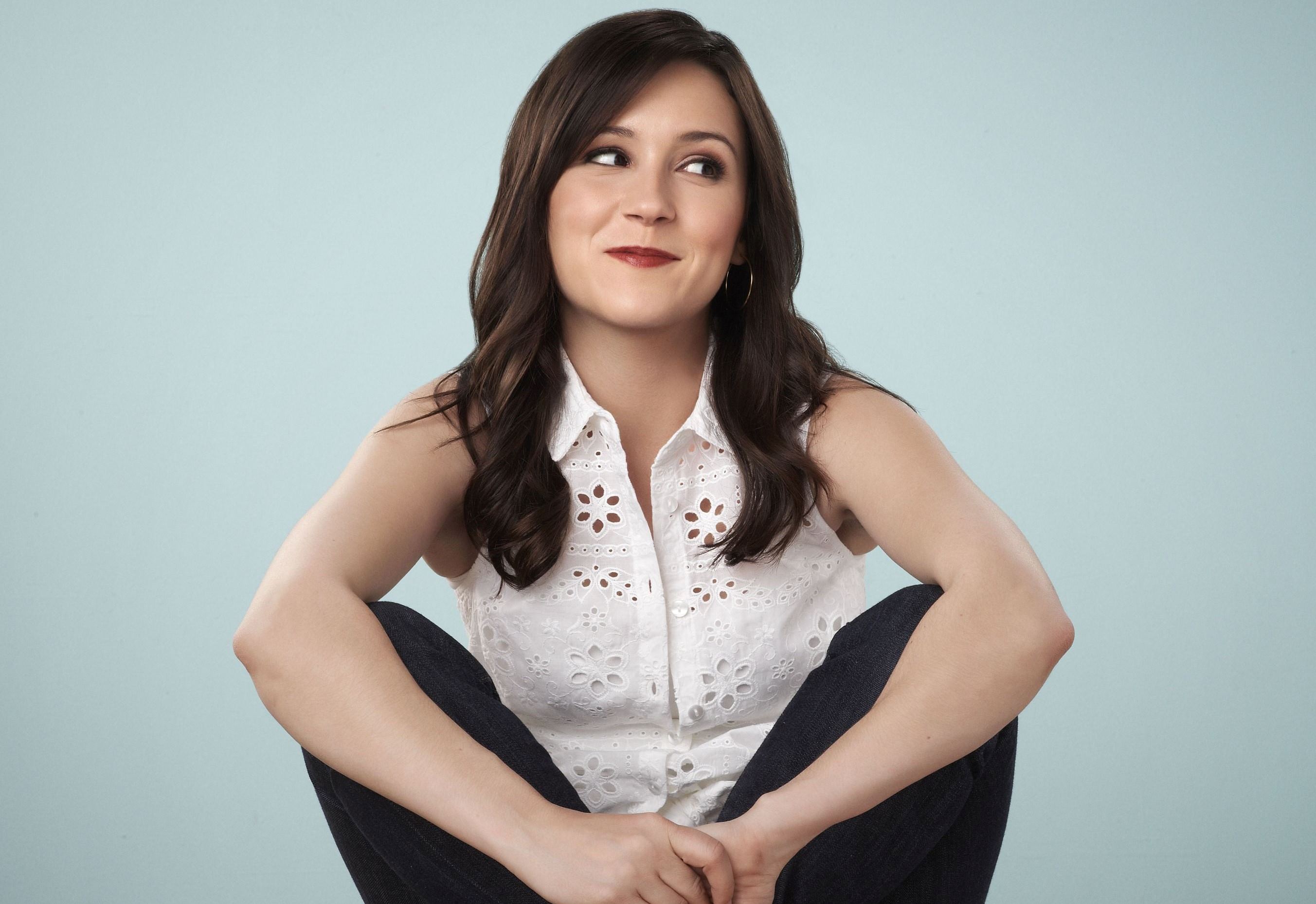 31-facts-about-shannon-woodward