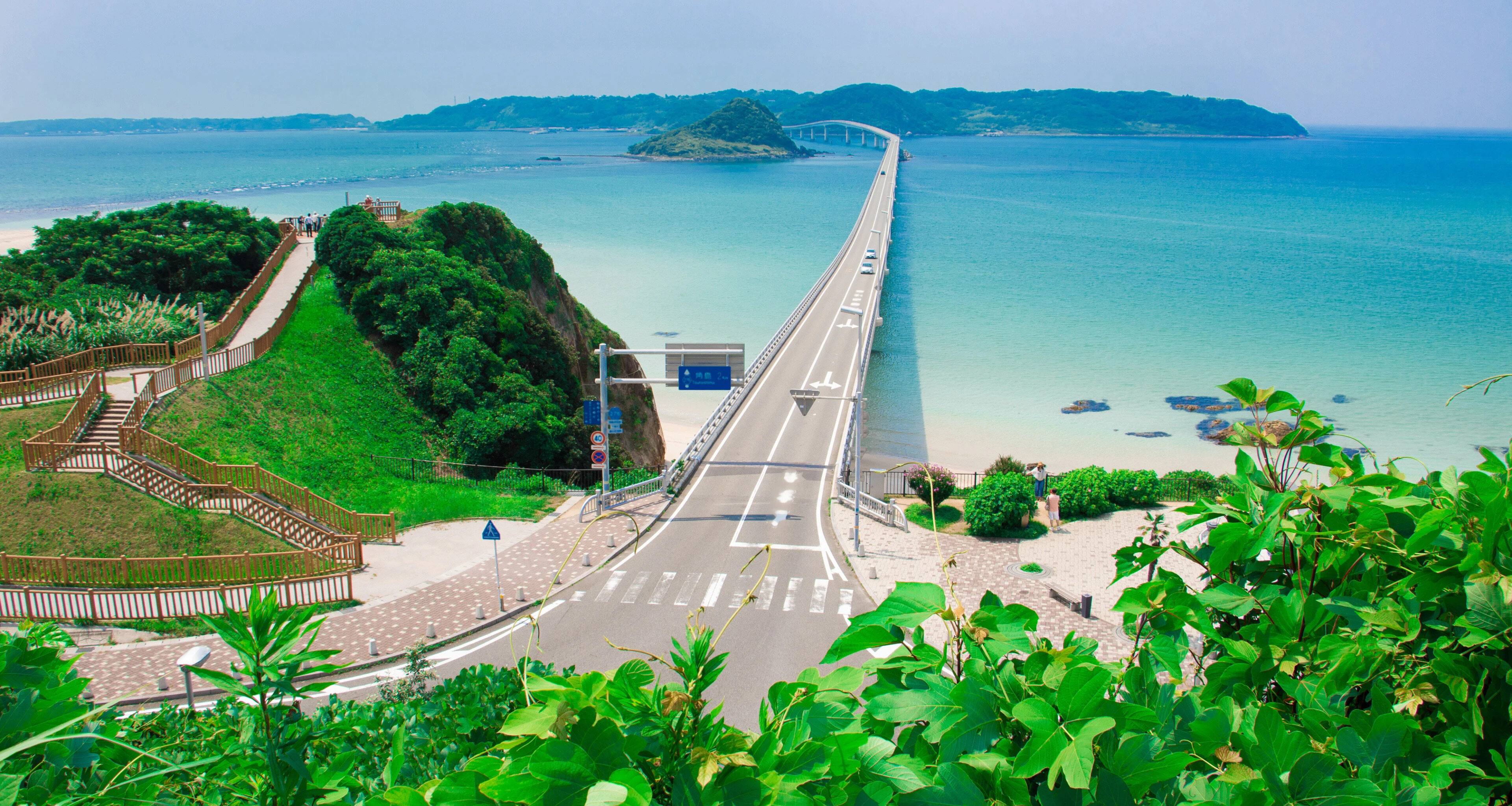 31-facts-about-shimonoseki