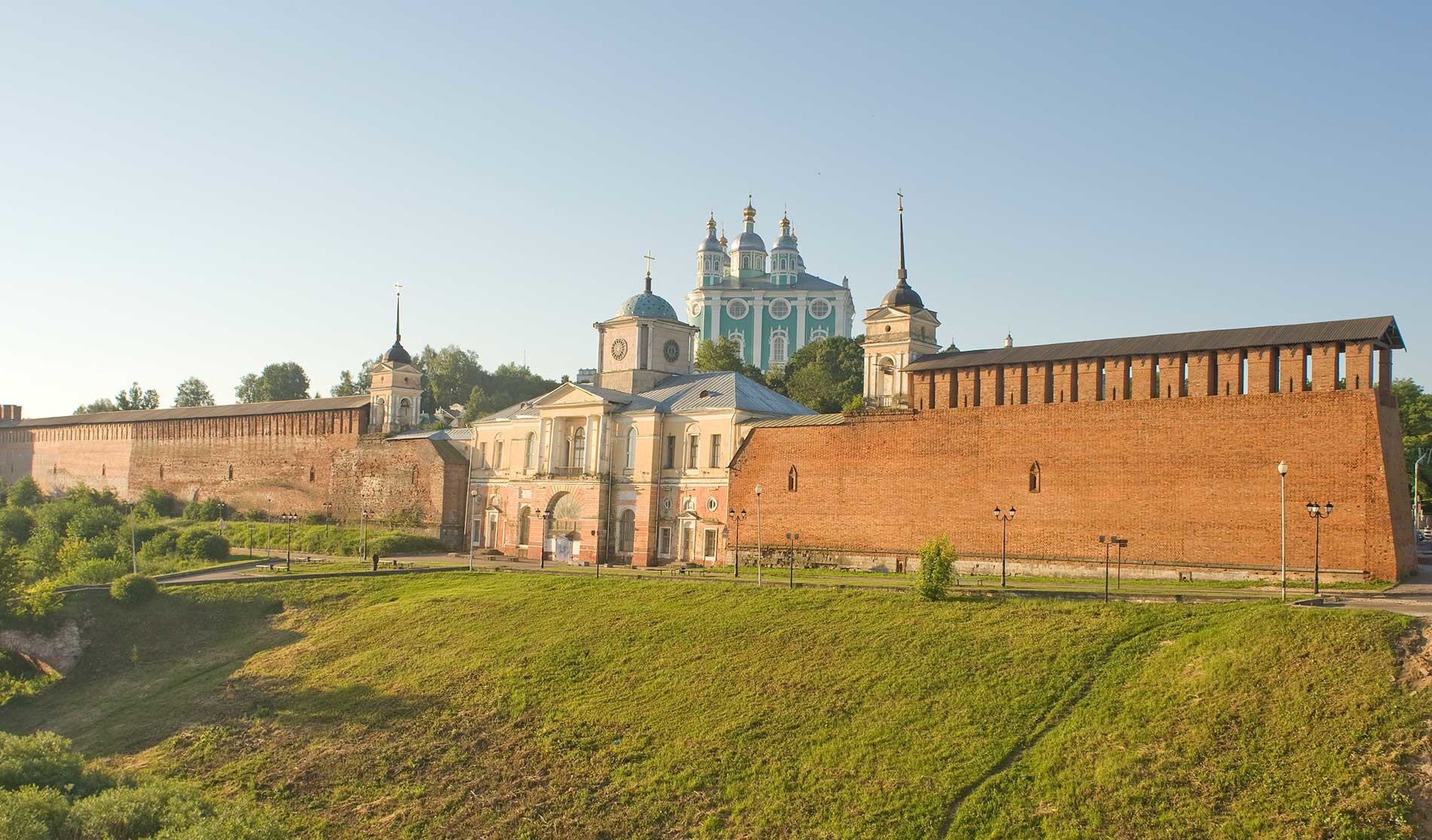 31-facts-about-smolensk
