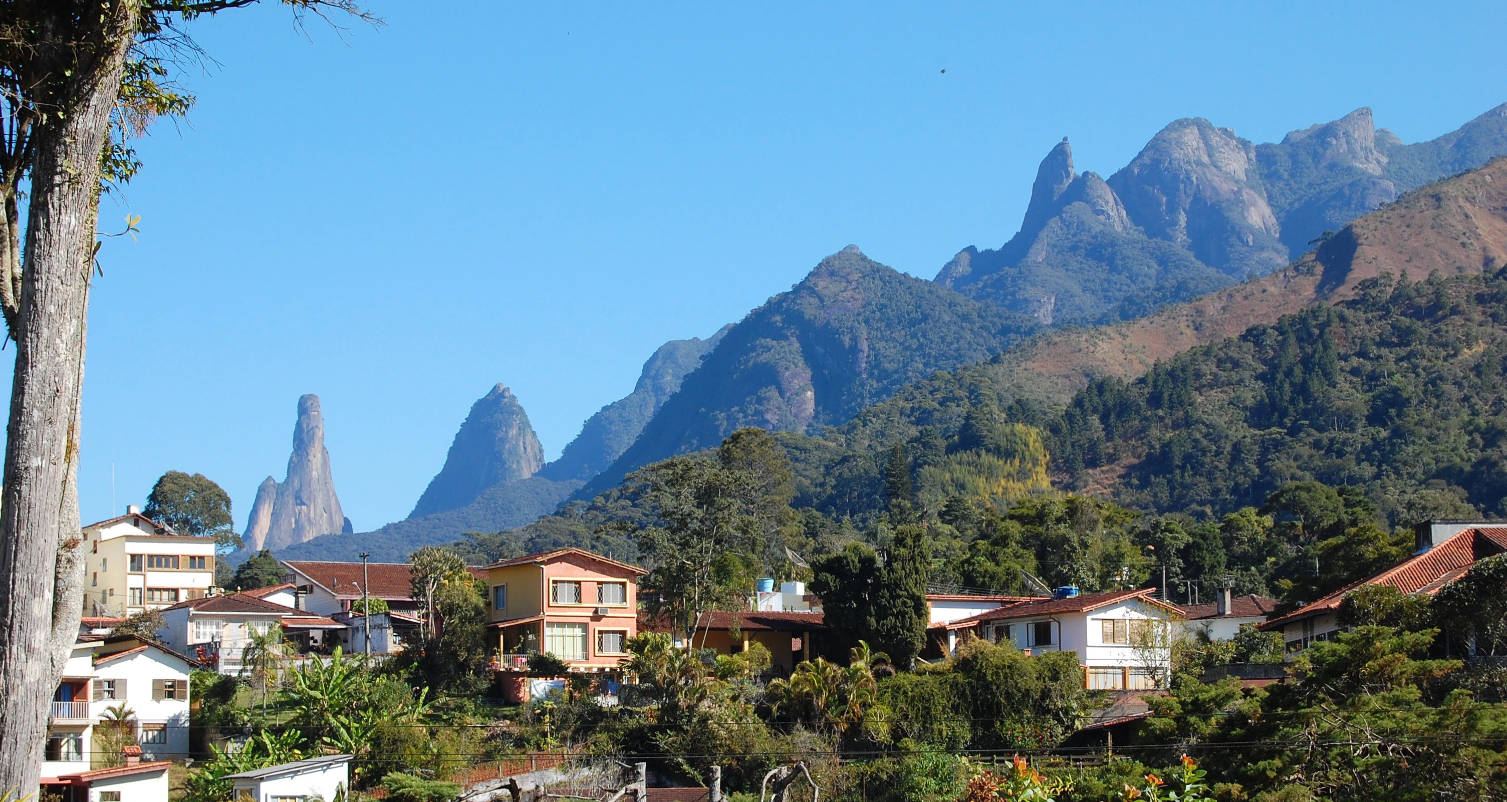 31-facts-about-teresopolis
