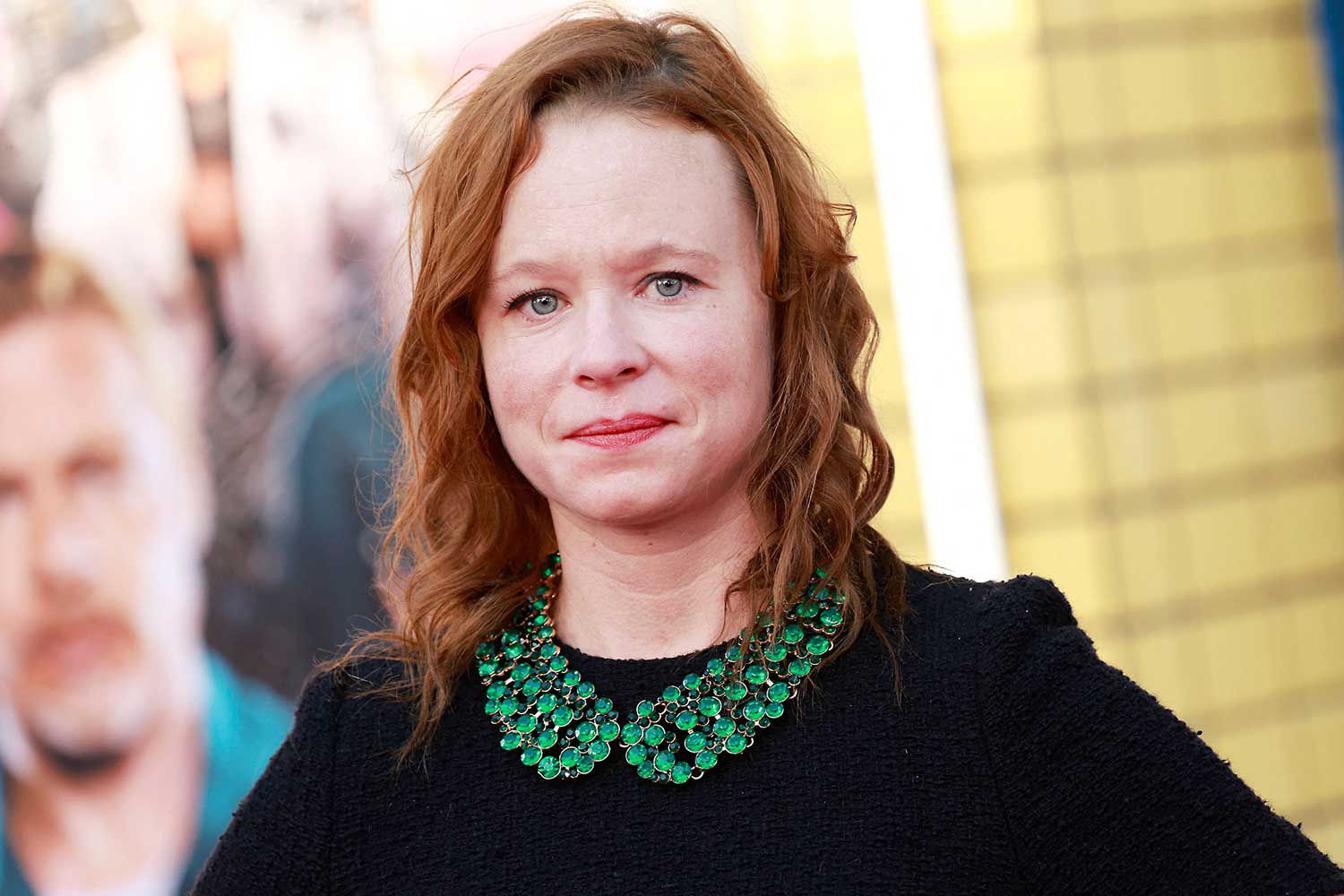31-facts-about-thora-birch