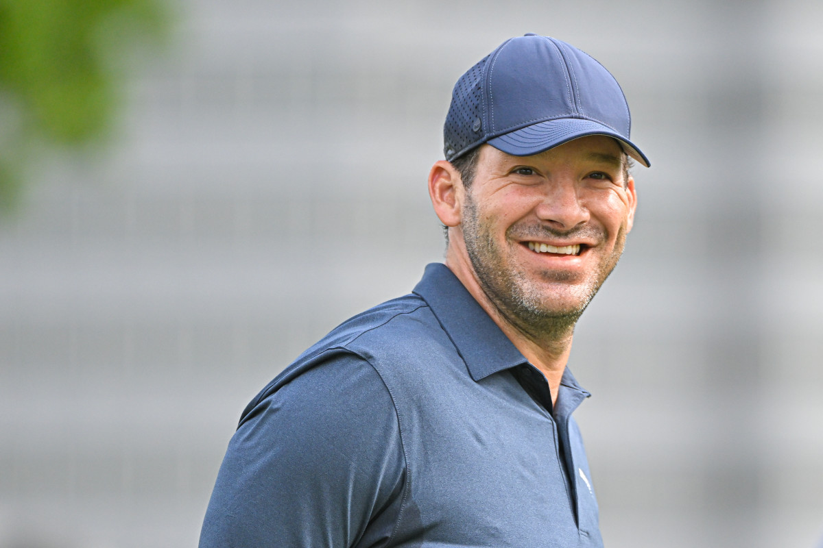 31-facts-about-tony-romo