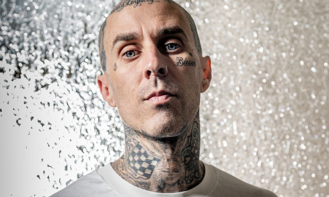 31-facts-about-travis-barker