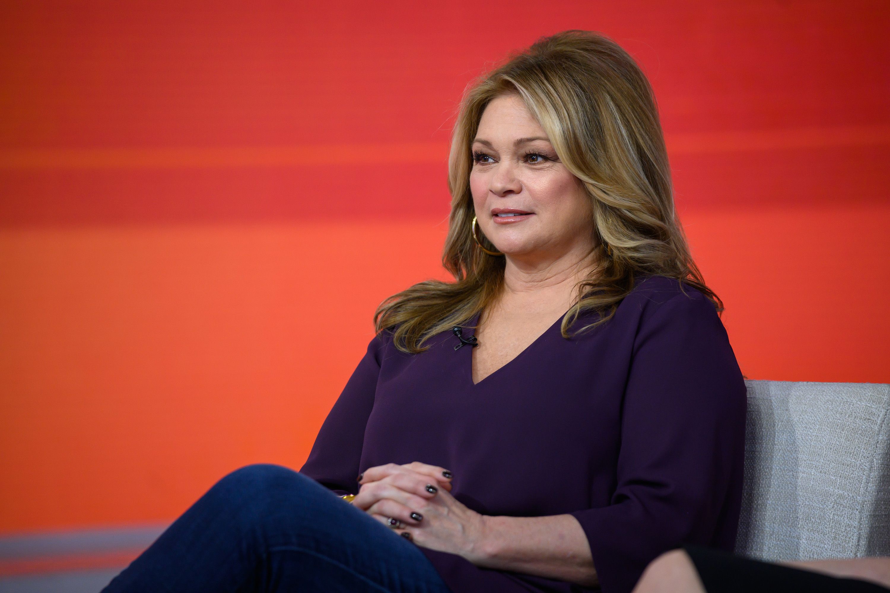 31-facts-about-valerie-bertinelli