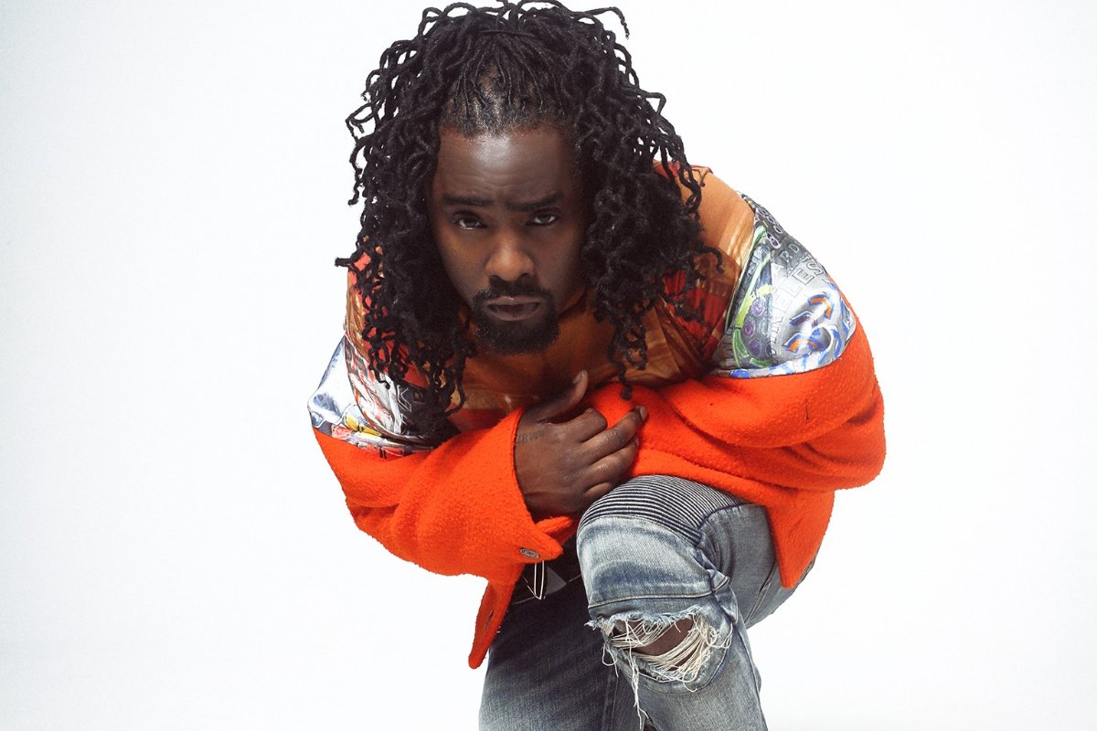 31-facts-about-wale